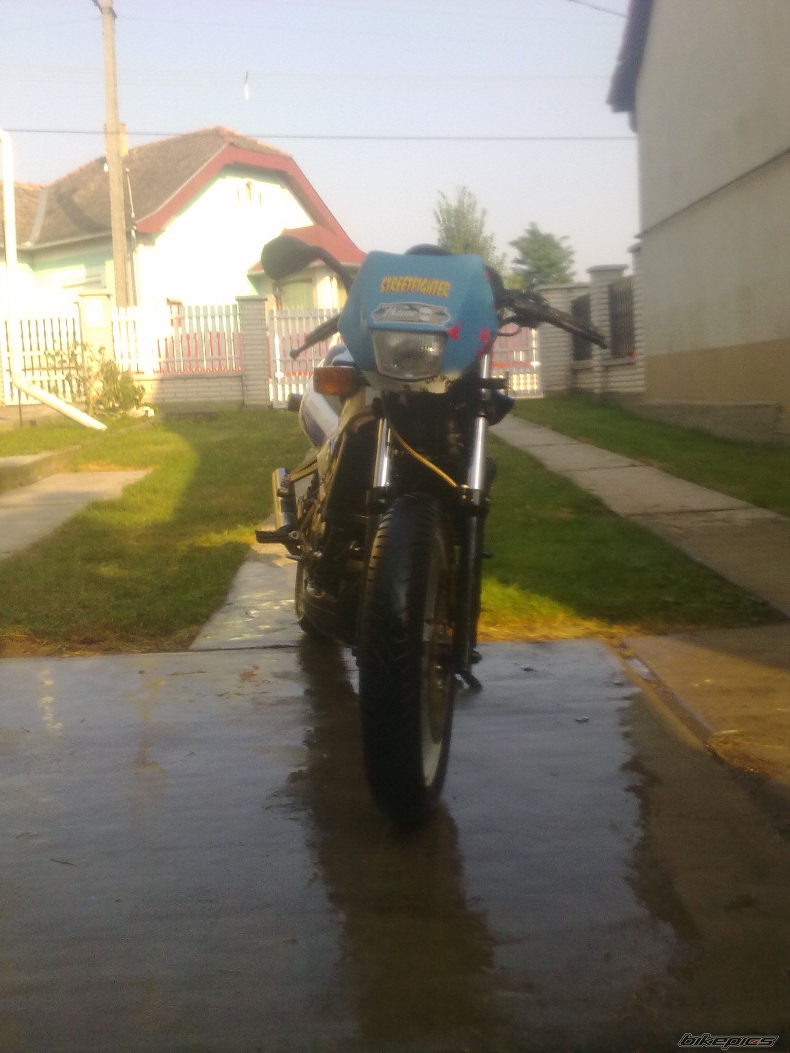 Photo 2263752