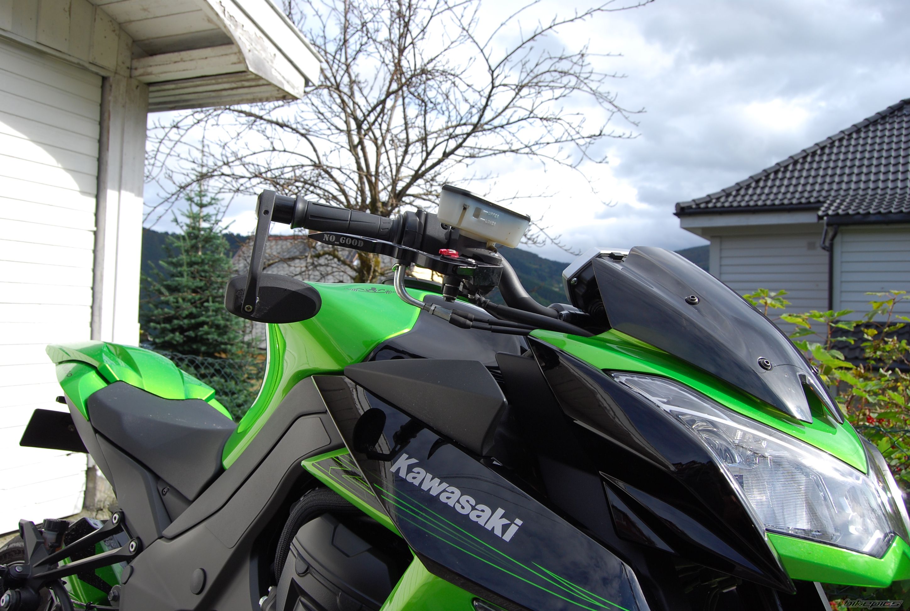 Bike Photo 2263755