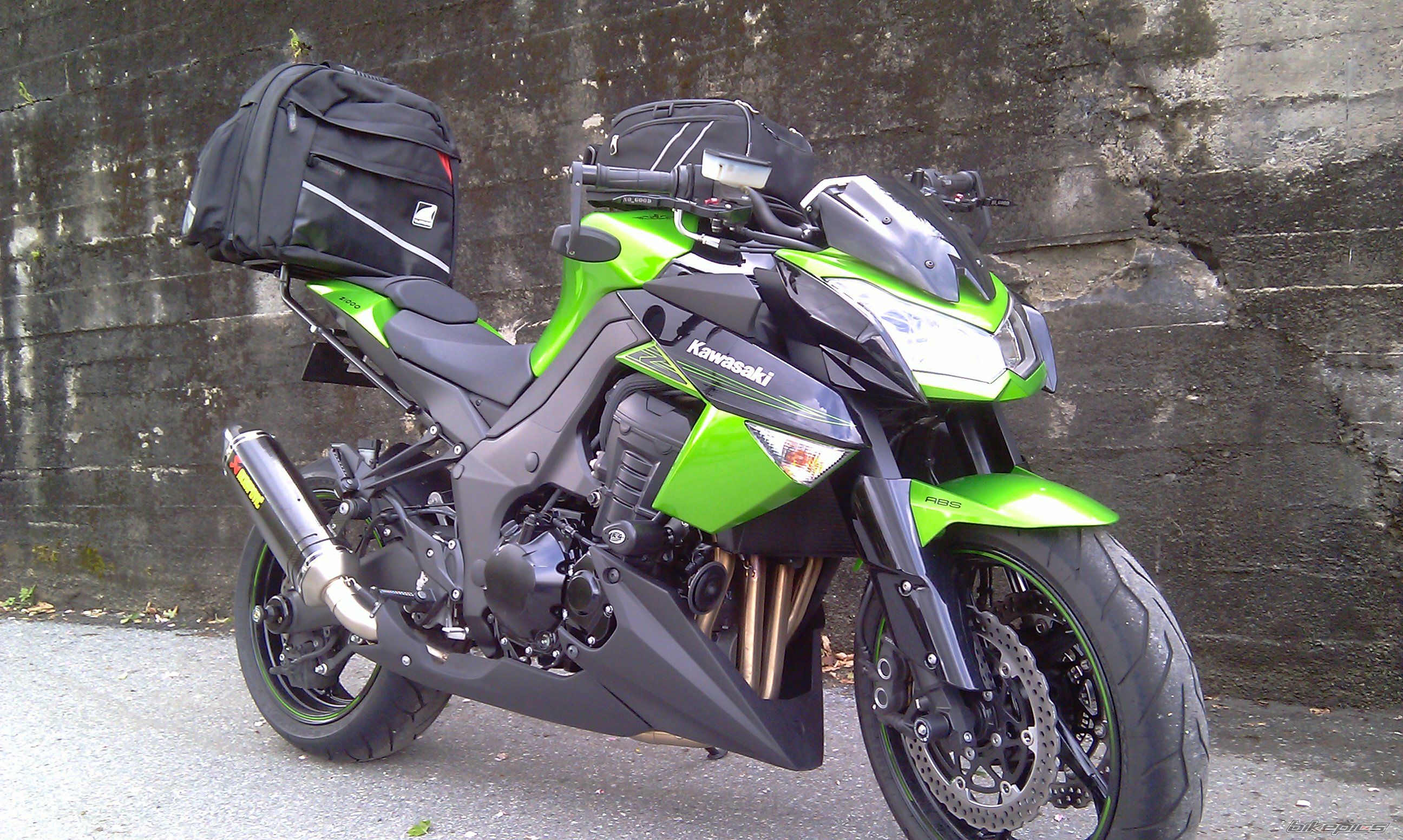 Bike Photo 2263759