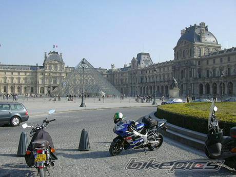 Photo 226376