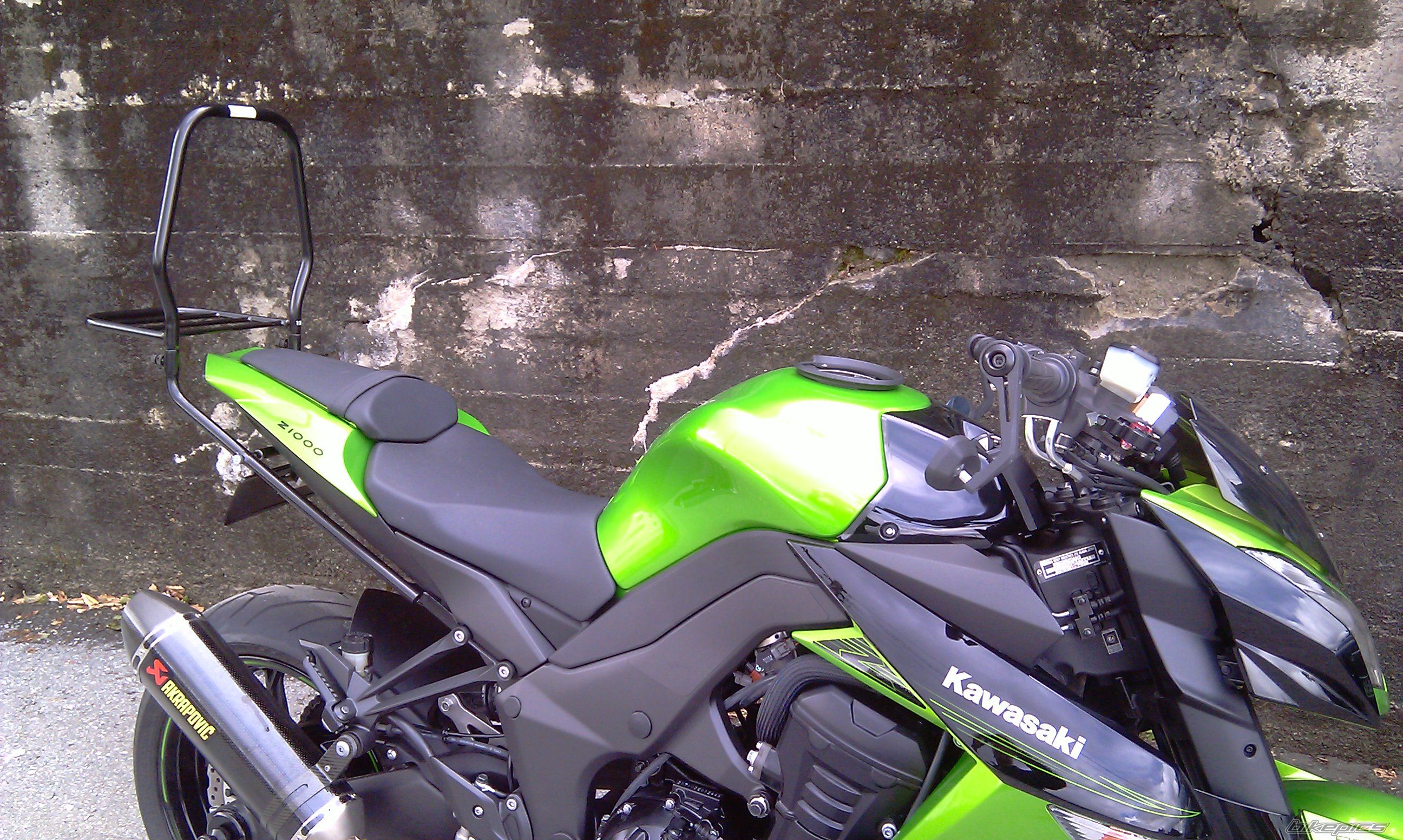 Bike Photo 2263760
