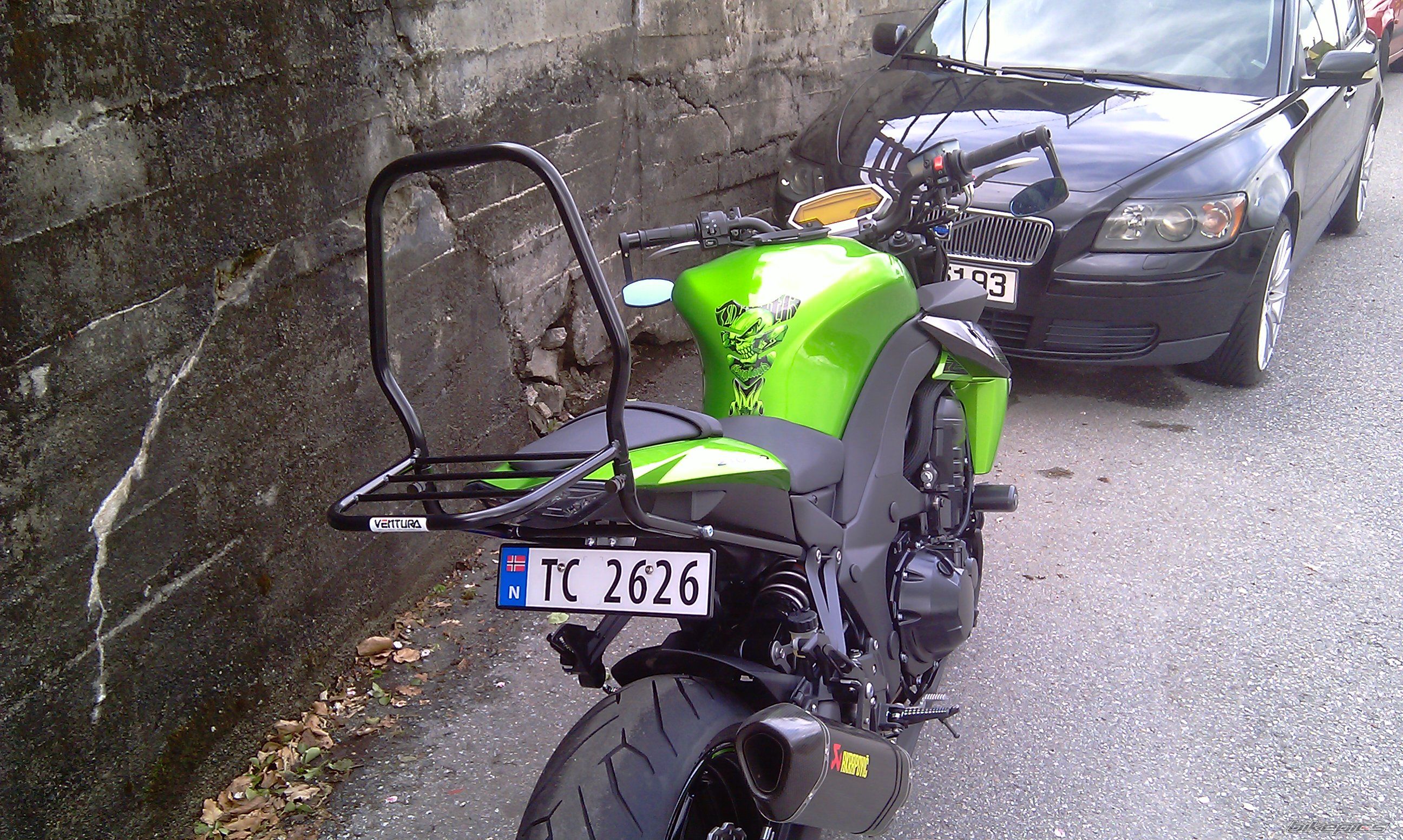 Bike Photo 2263761