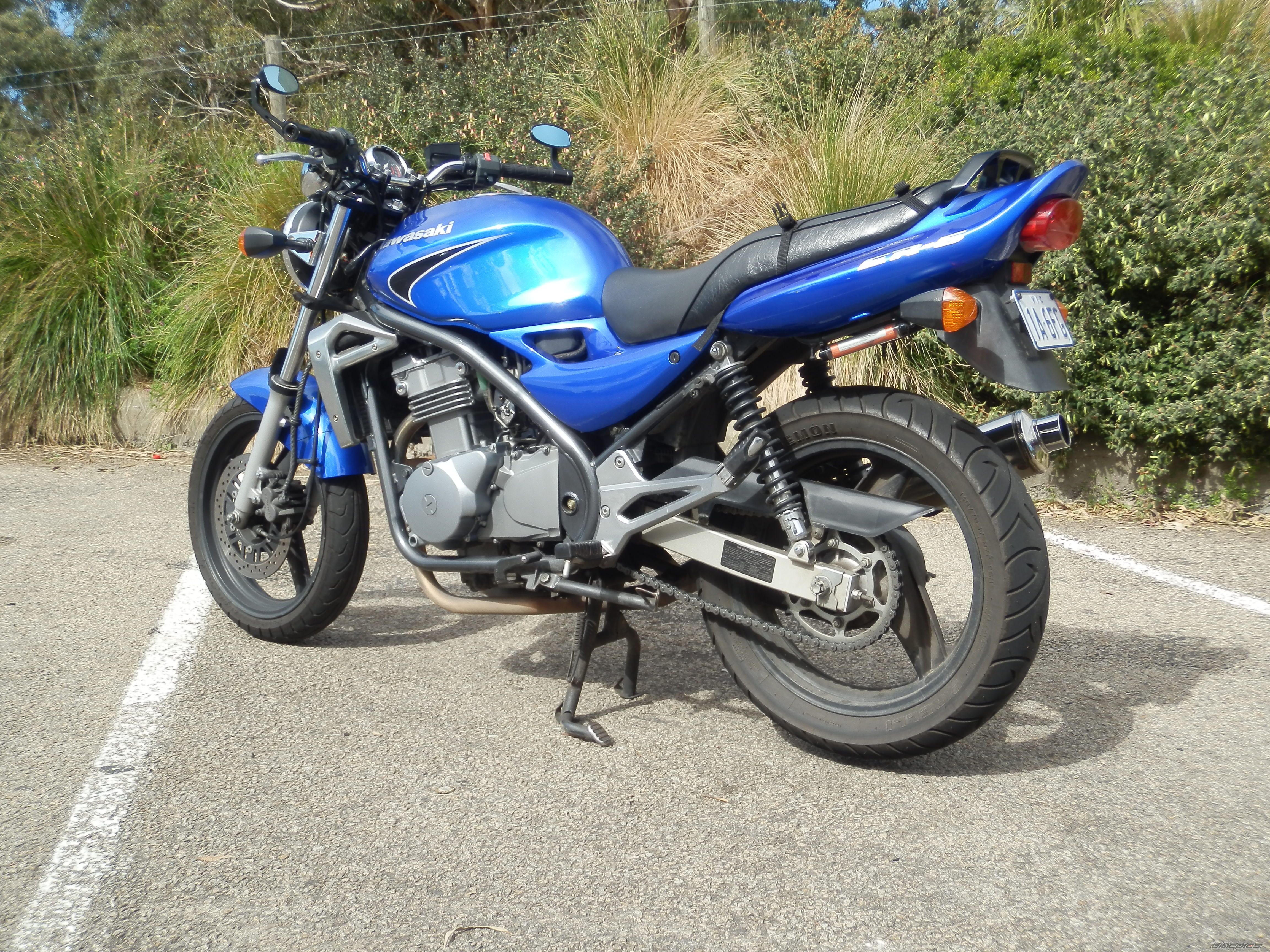 Photo 2263766