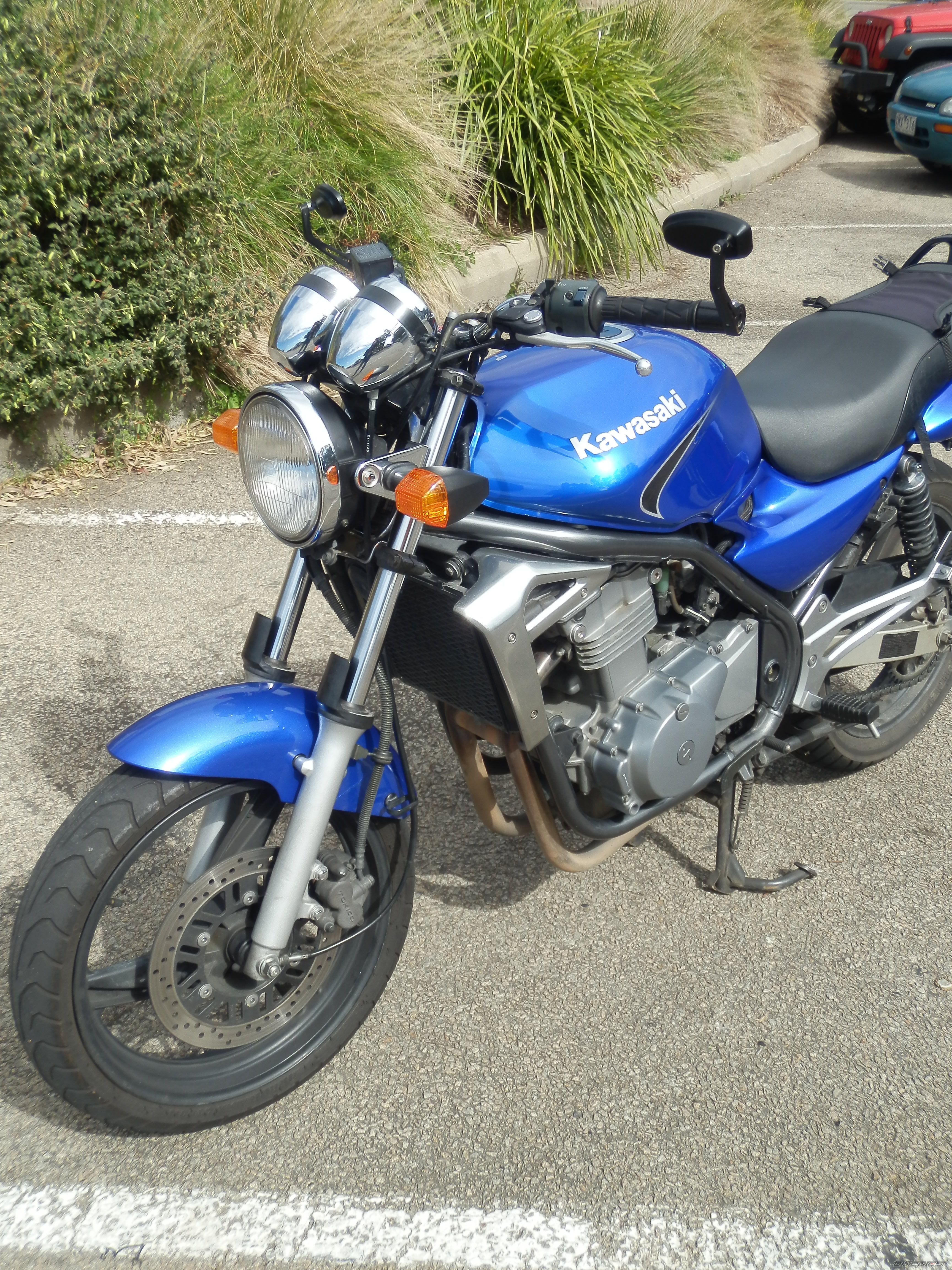 Photo 2263768