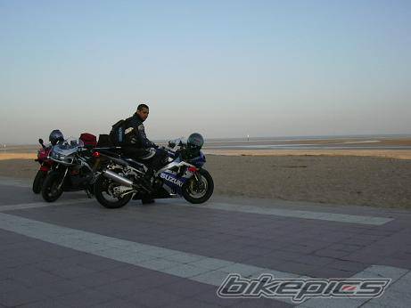 Photo 226377