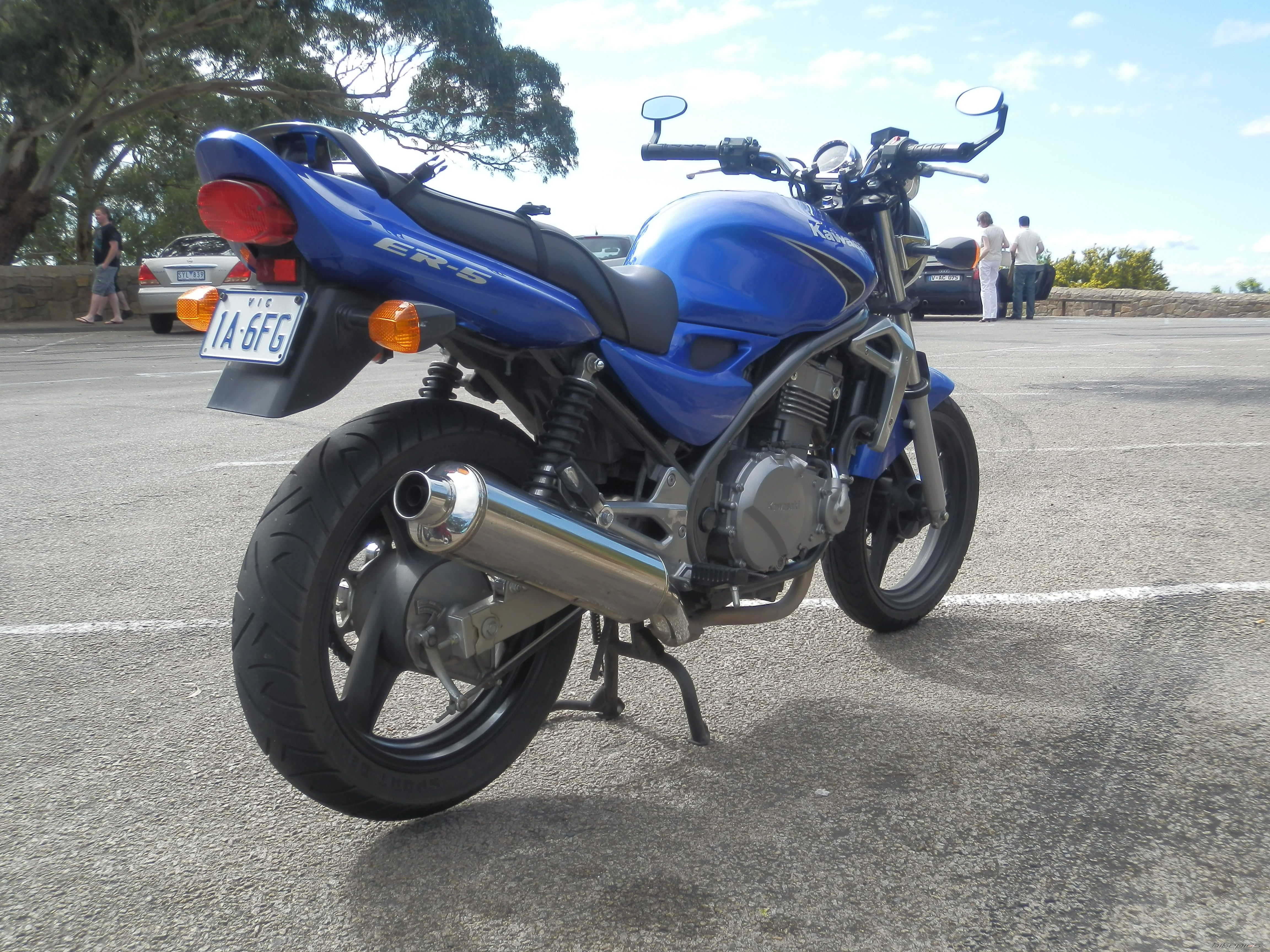 Photo 2263770