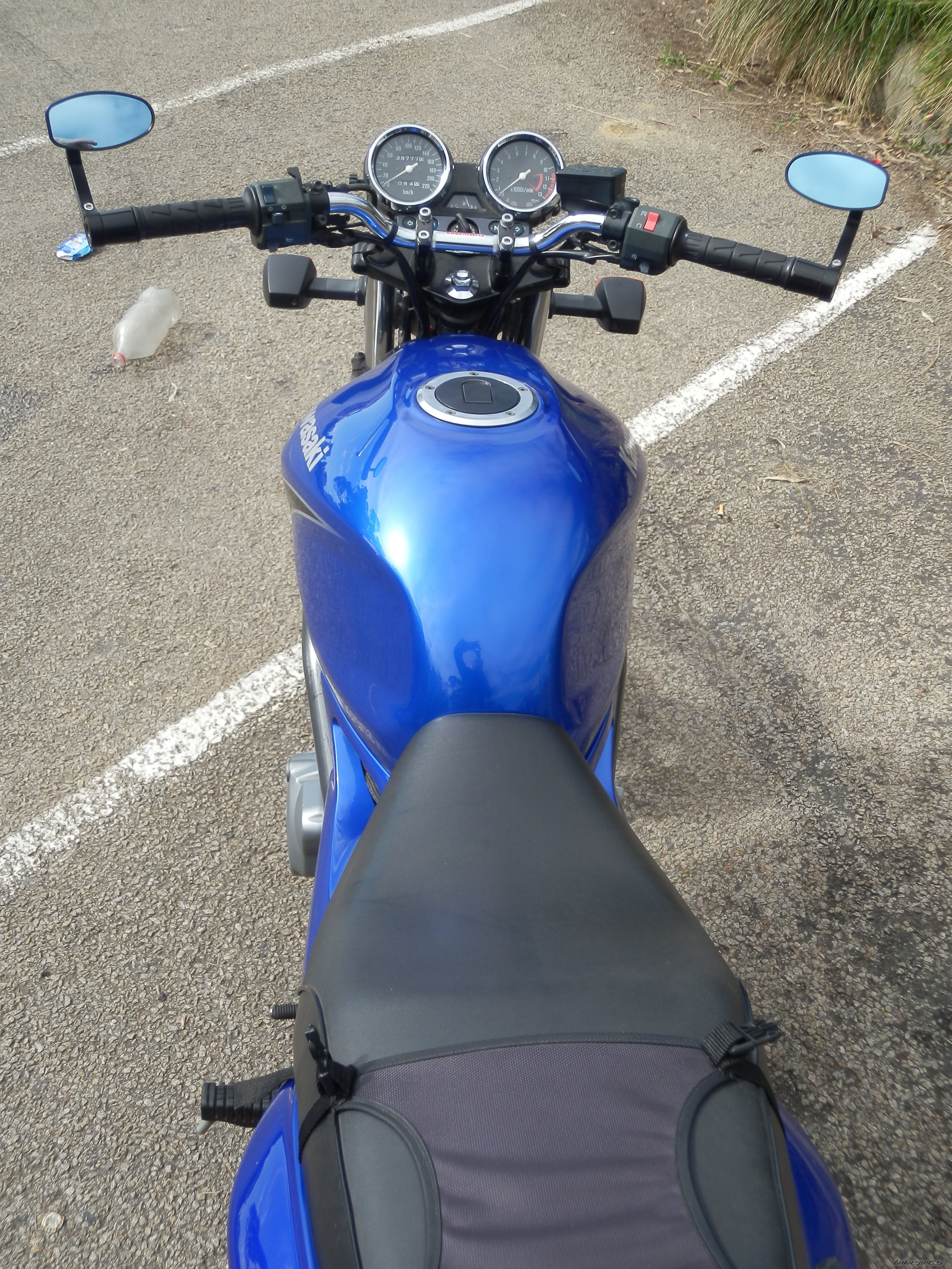 Photo 2263771
