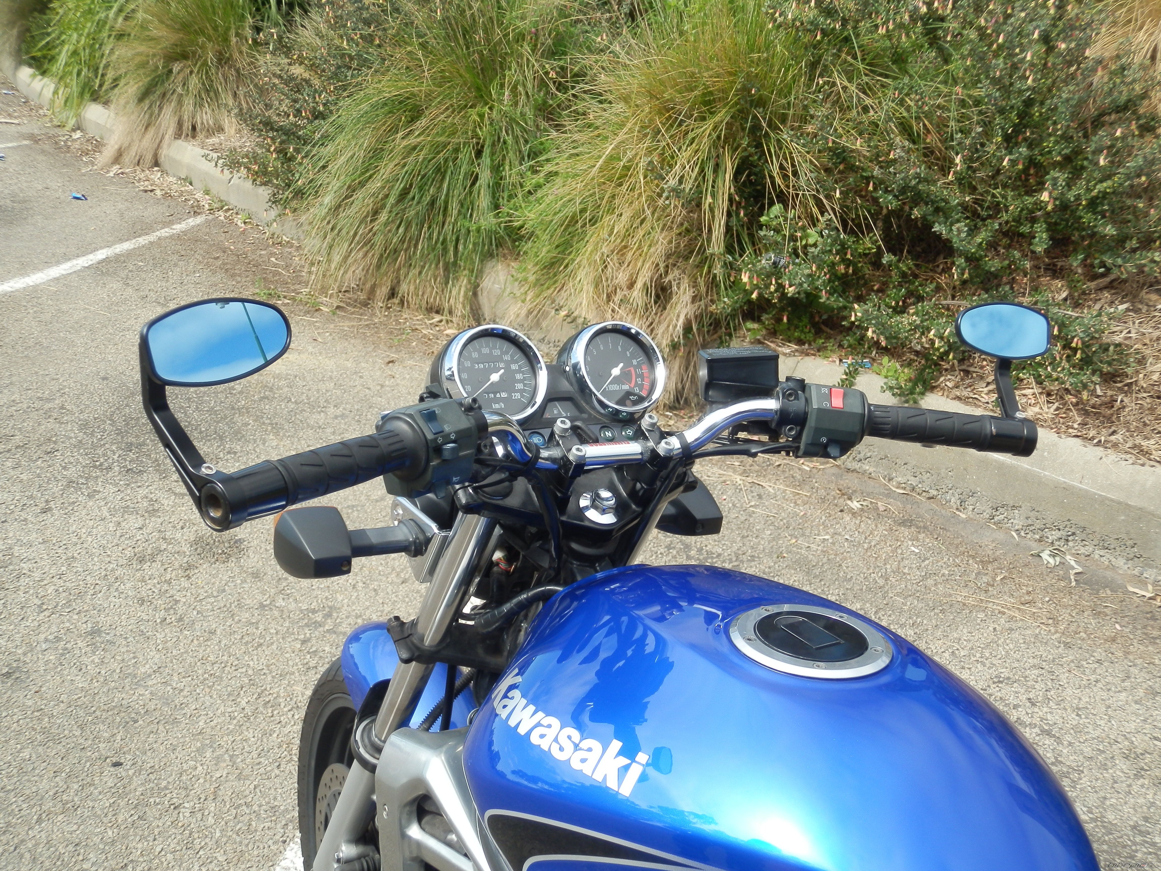 Photo 2263772