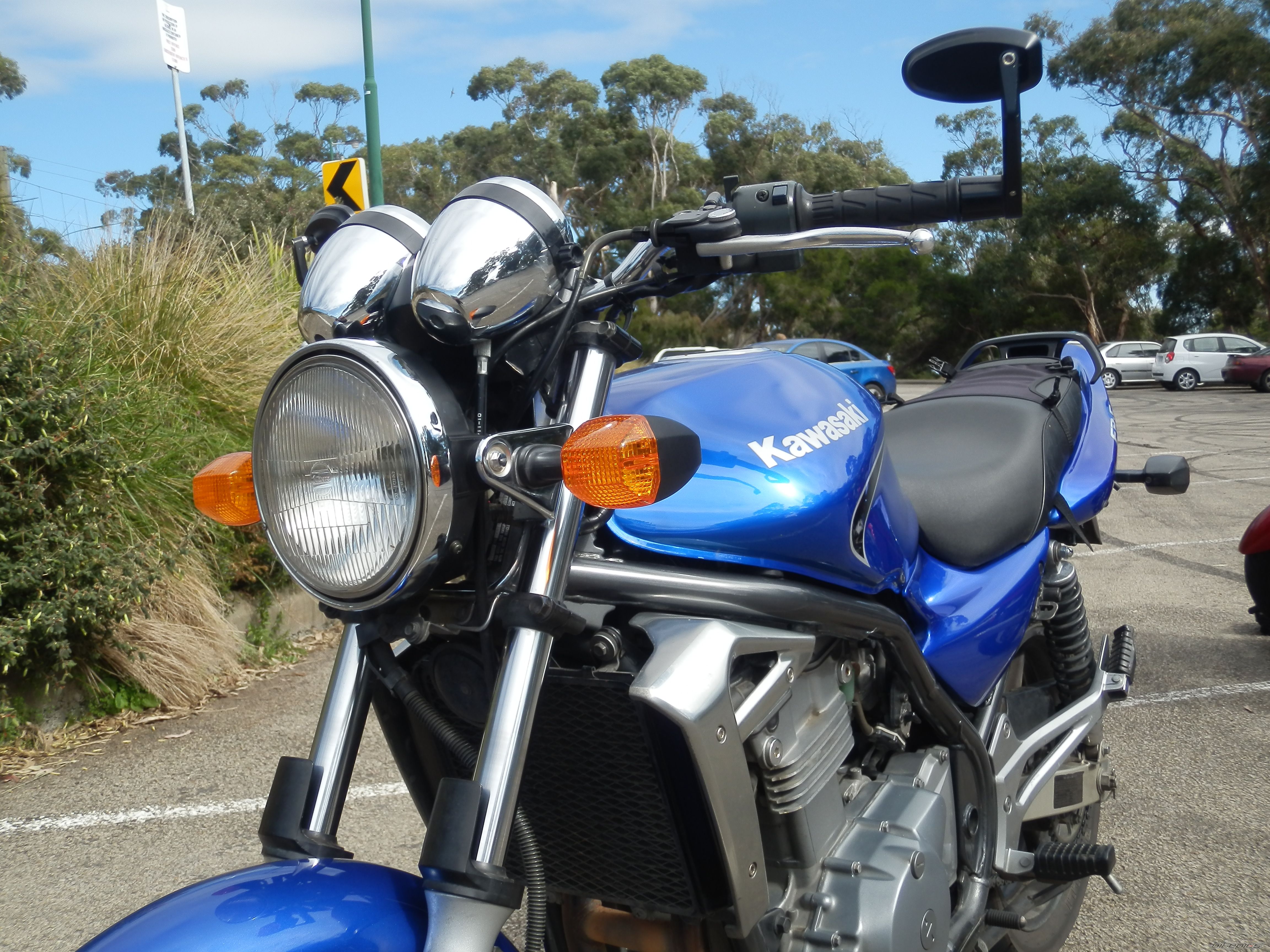 Photo 2263773