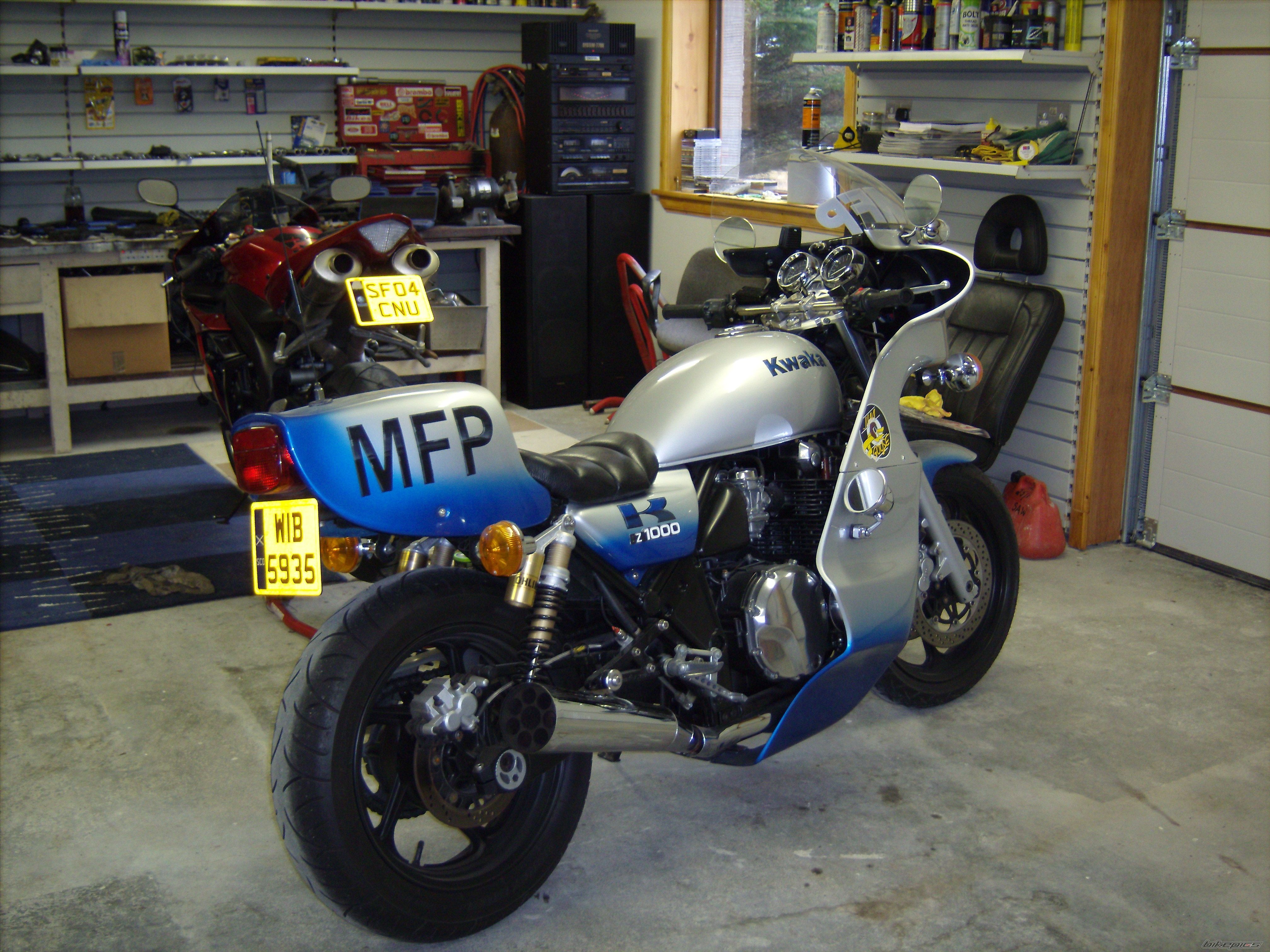 Bike Photo 2263774