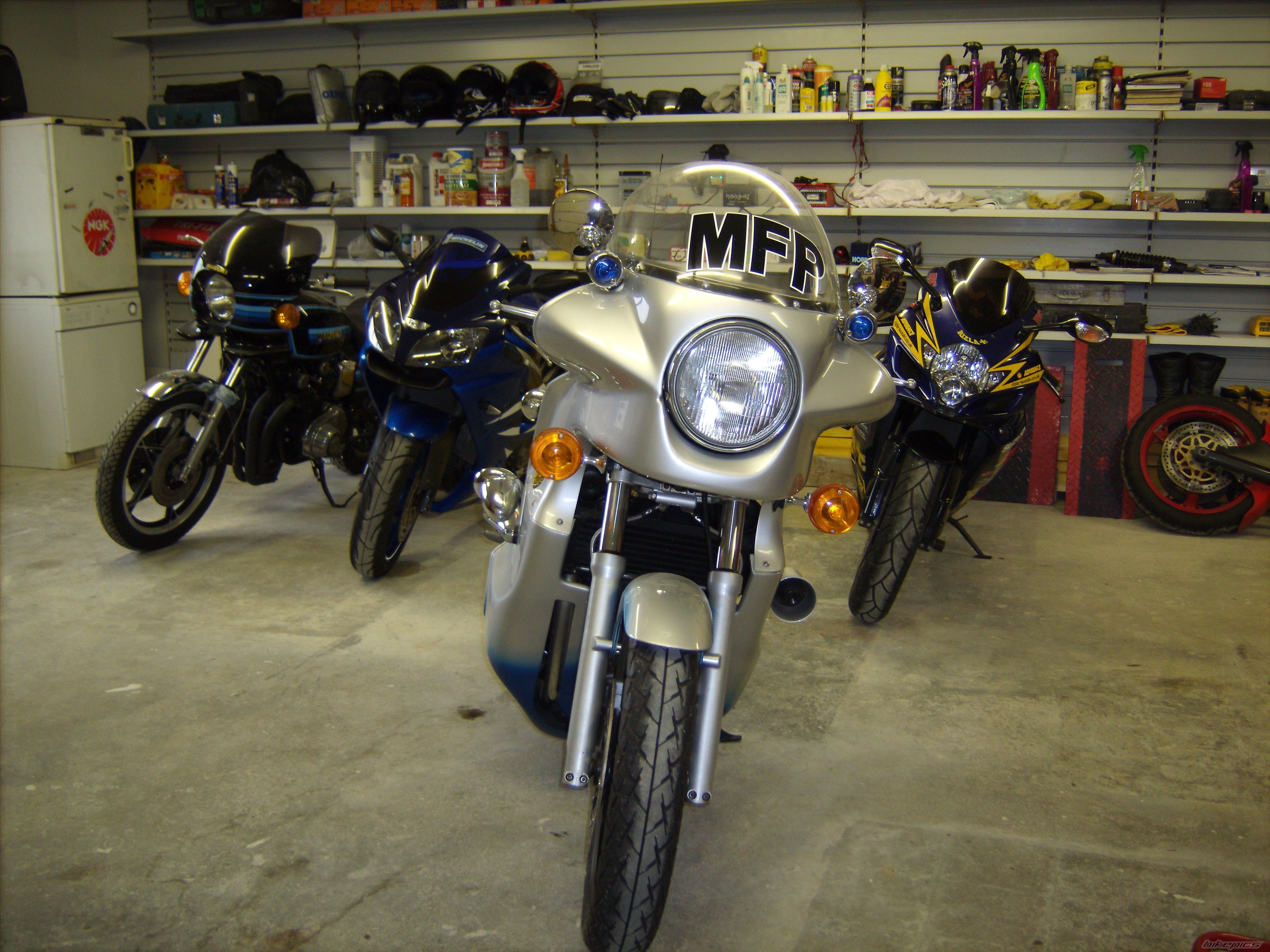 Photo 2263775