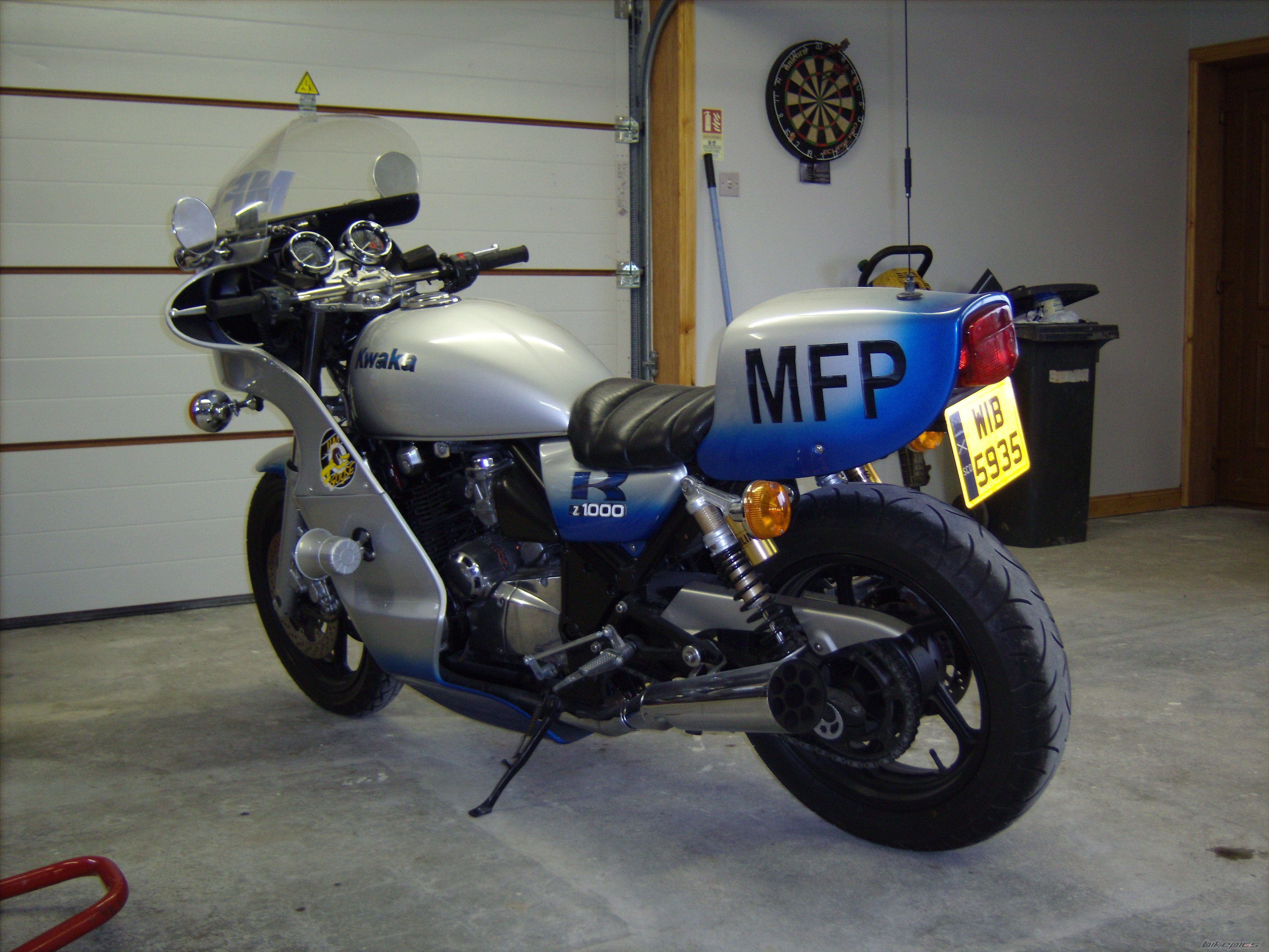 Bike Photo 2263776