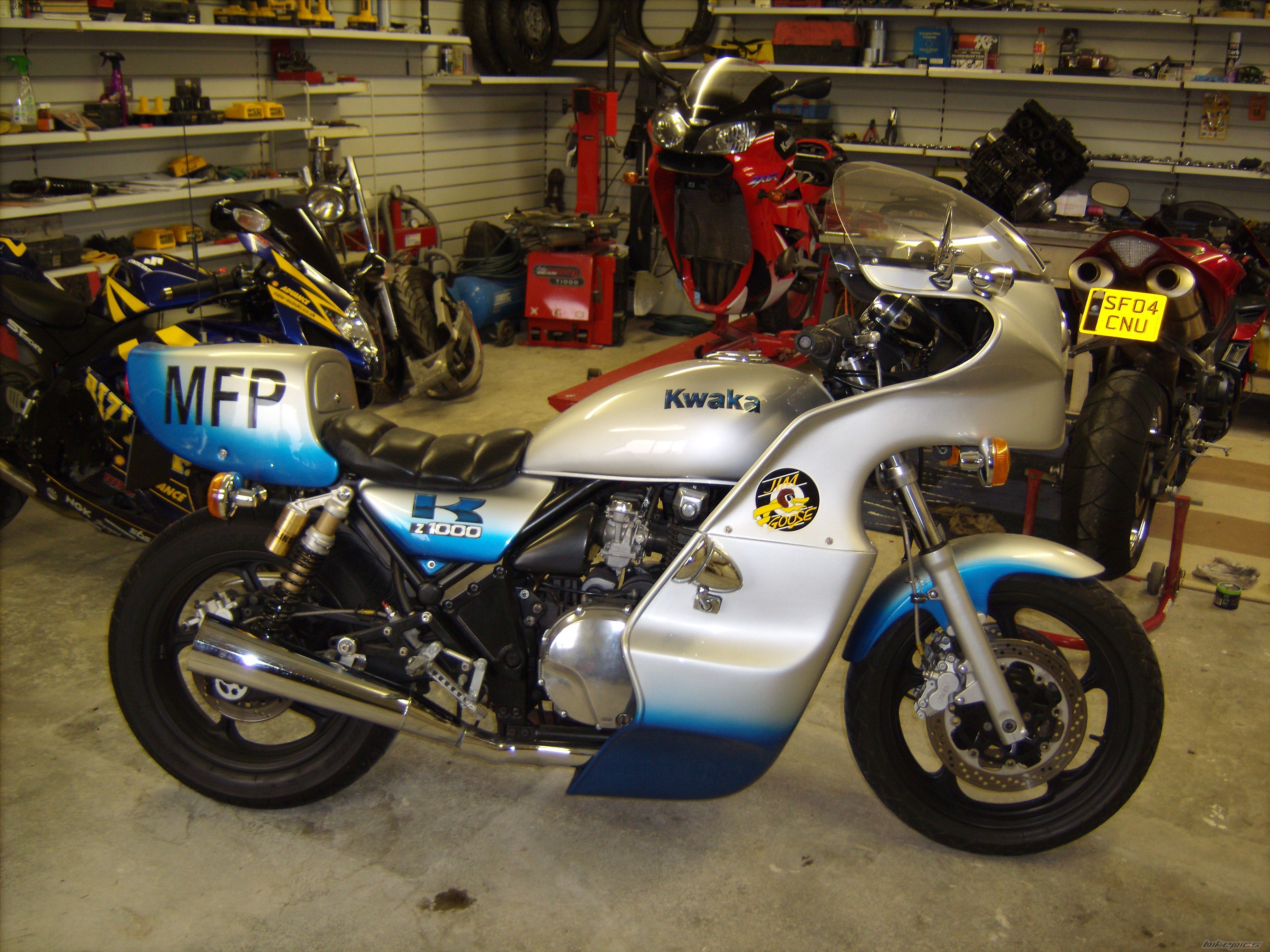 Bike Photo 2263778