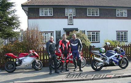 Photo 226378