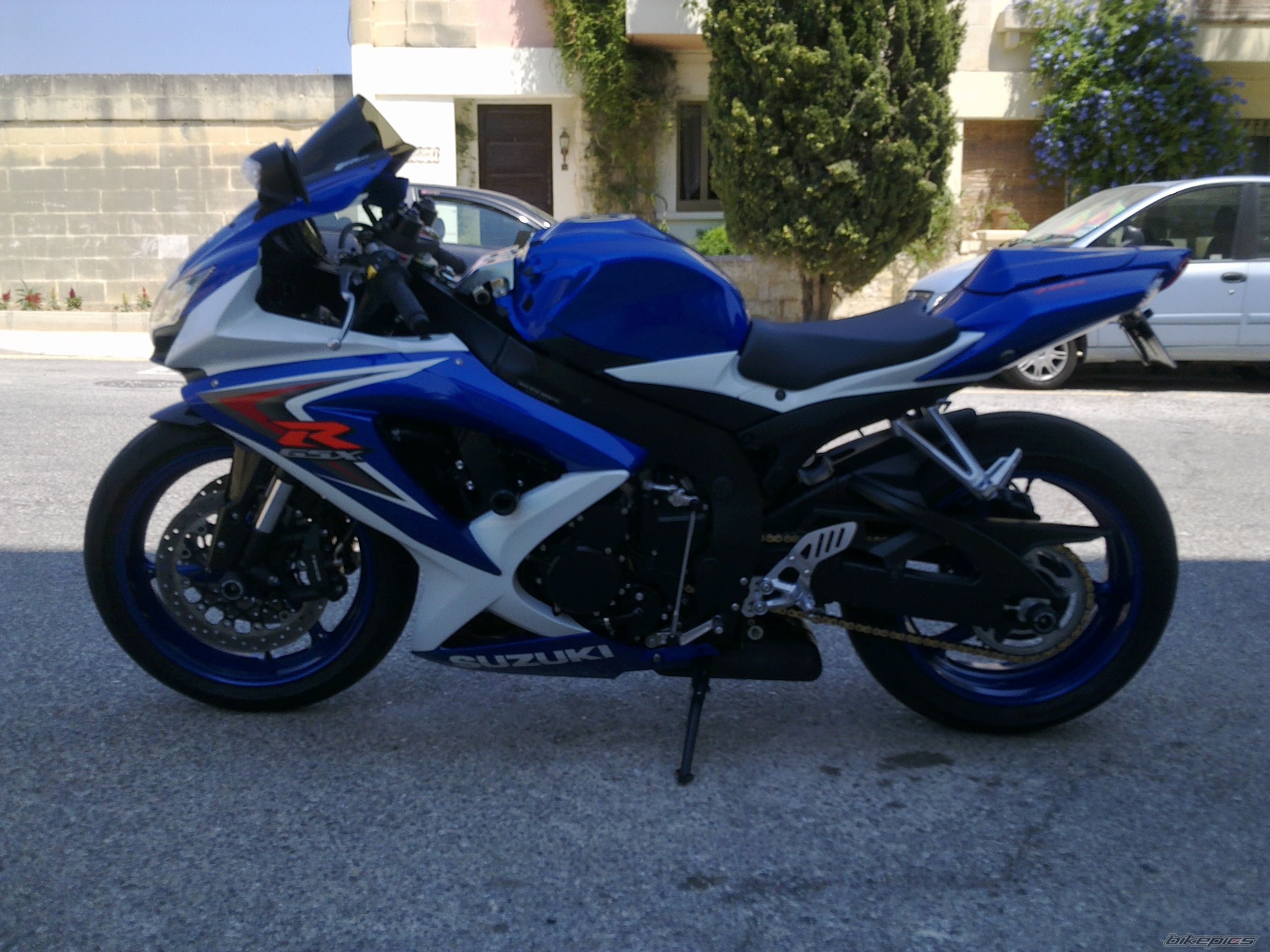 Photo 2263780