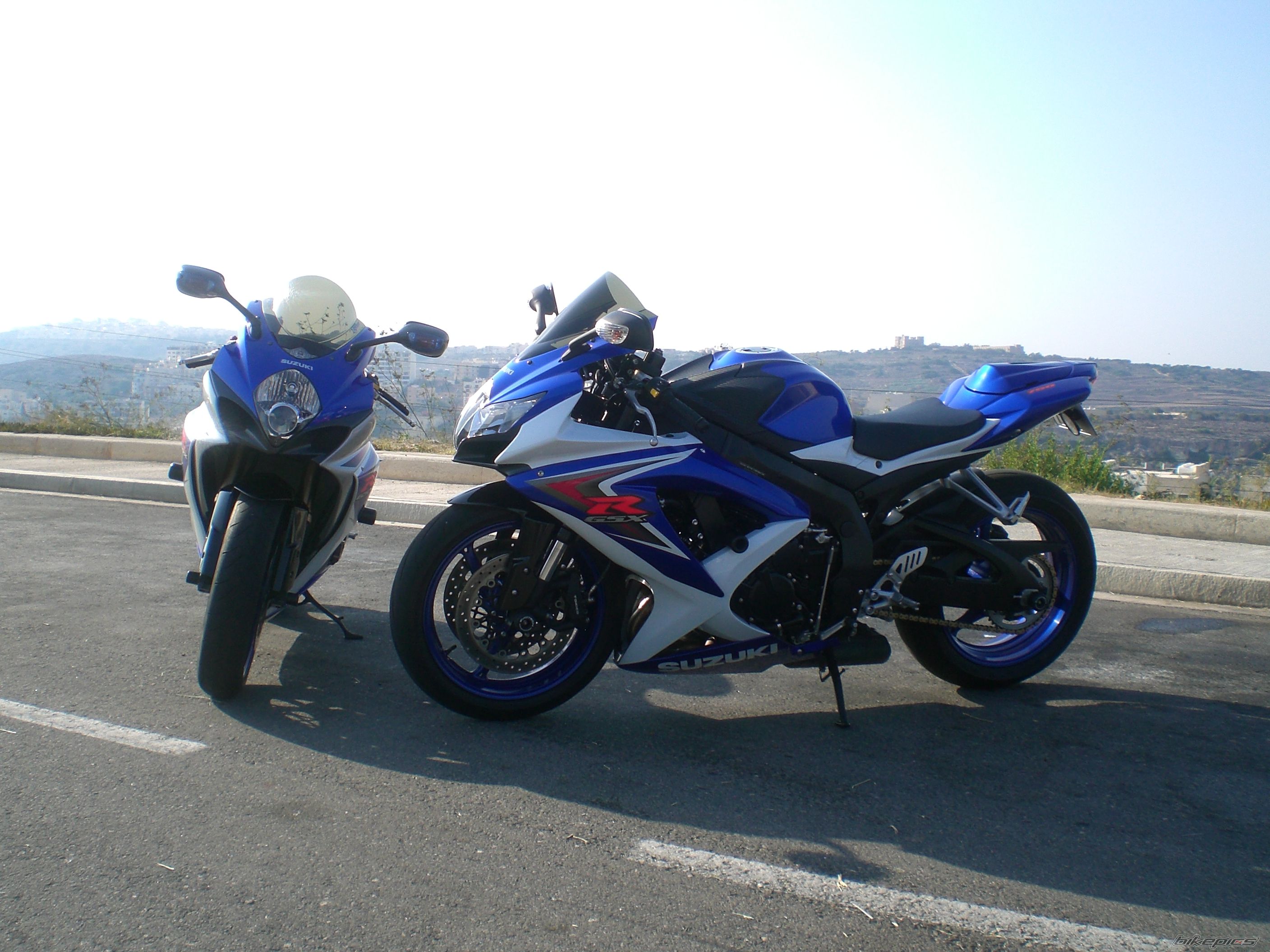 Photo 2263784