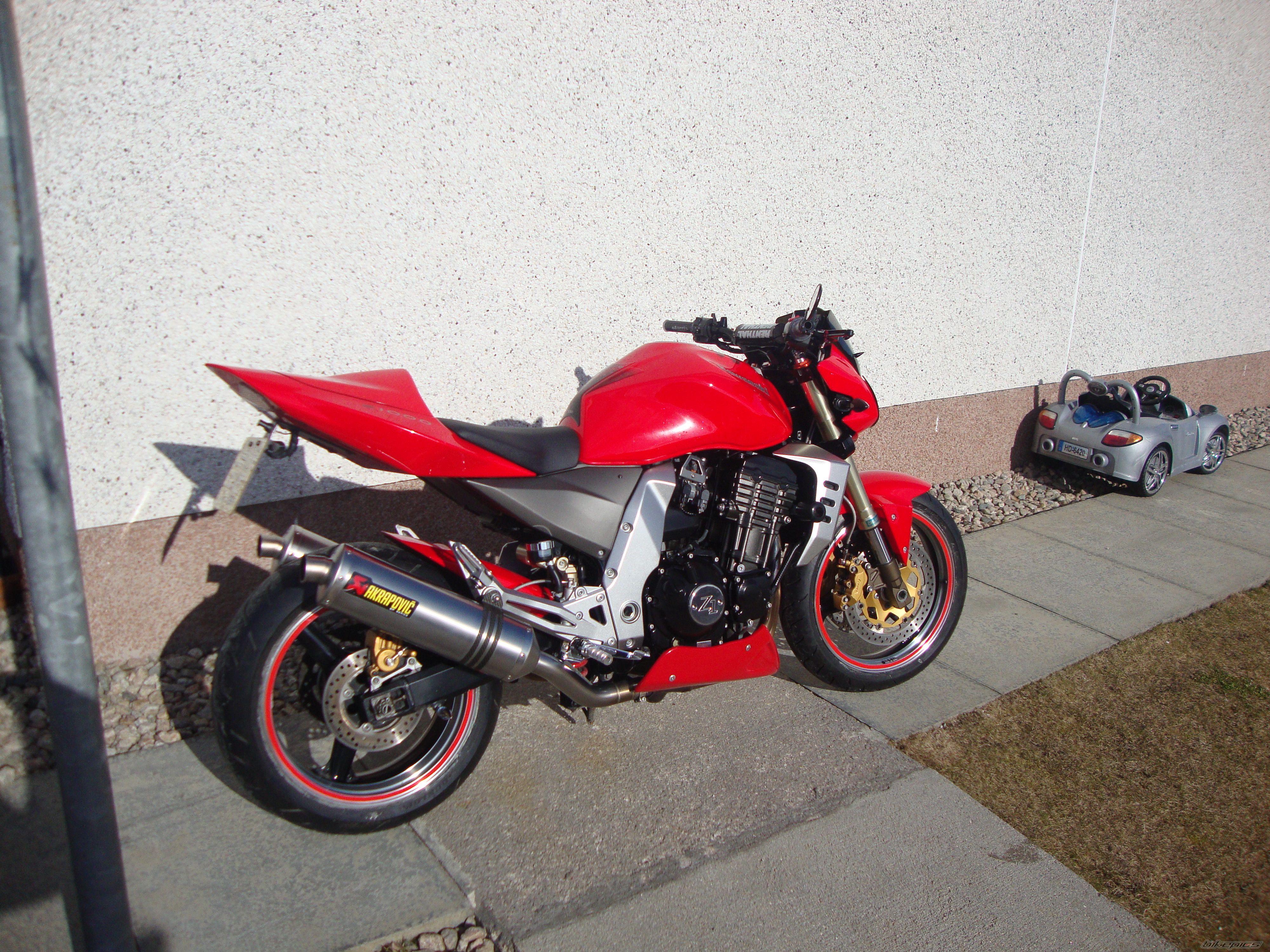 Bike Photo 2263785