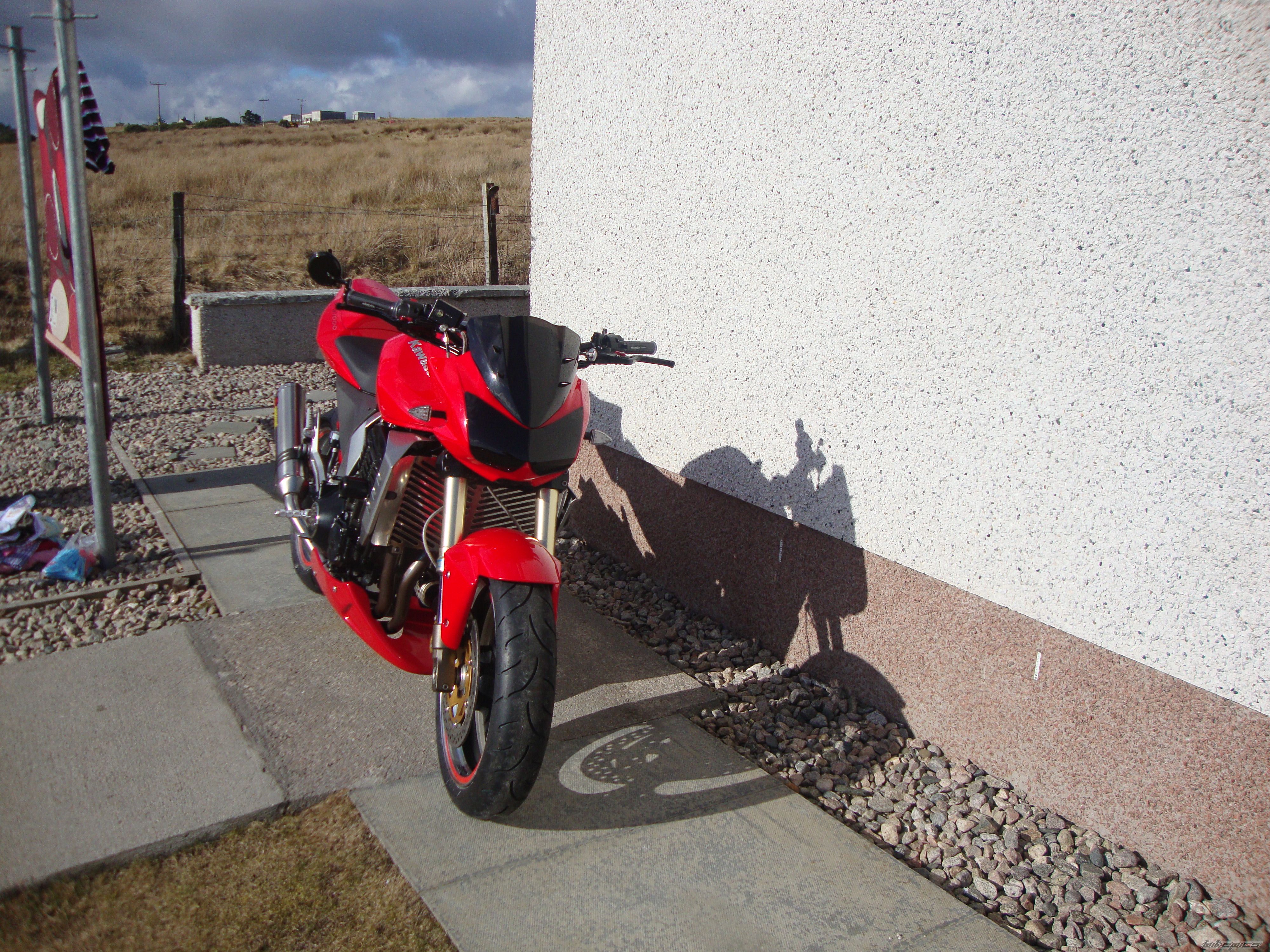 Photo 2263786
