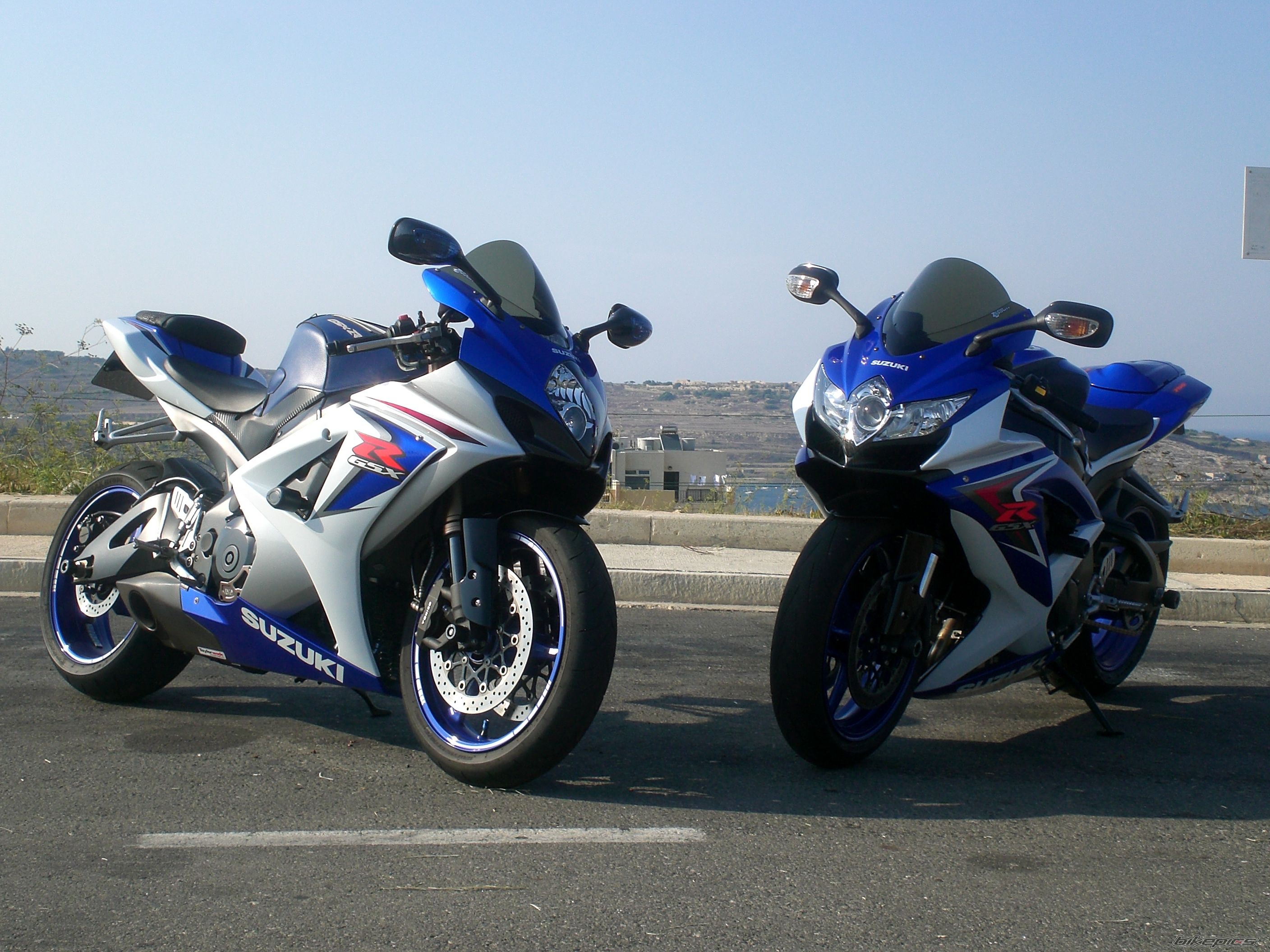 Bike Photo 2263787