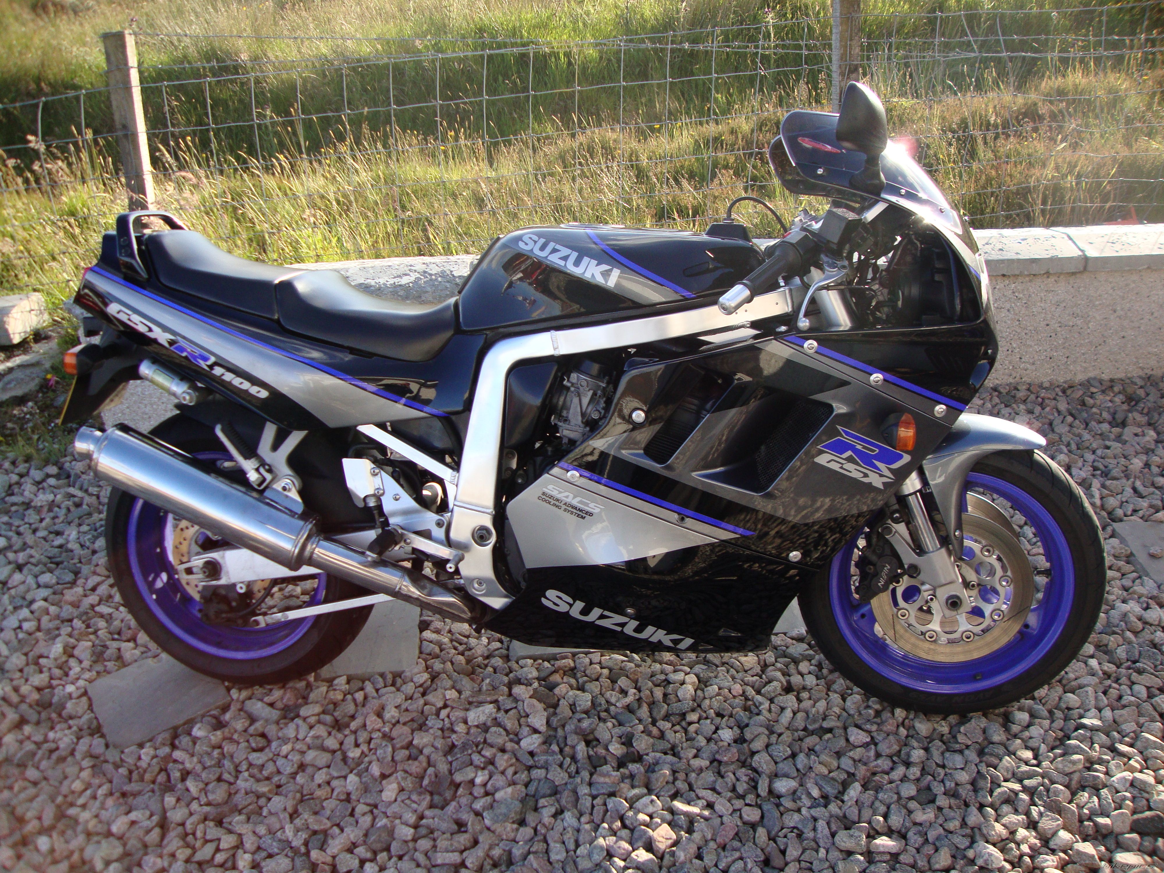 Photo 2263788