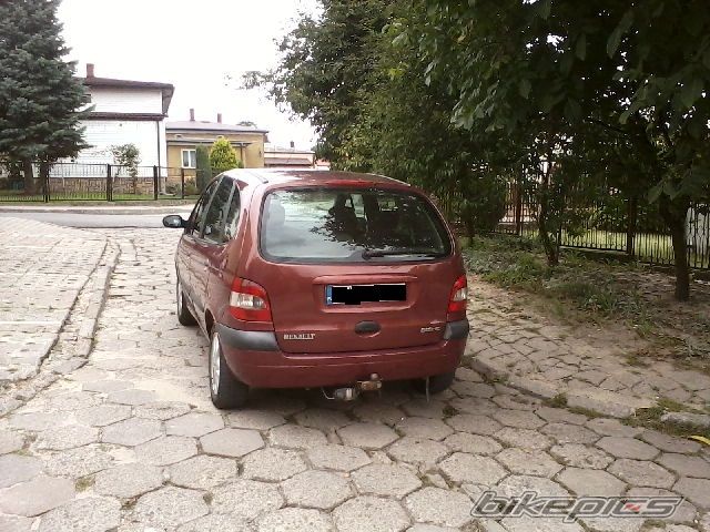 Photo 2263791