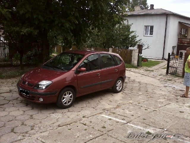 Photo 2263792