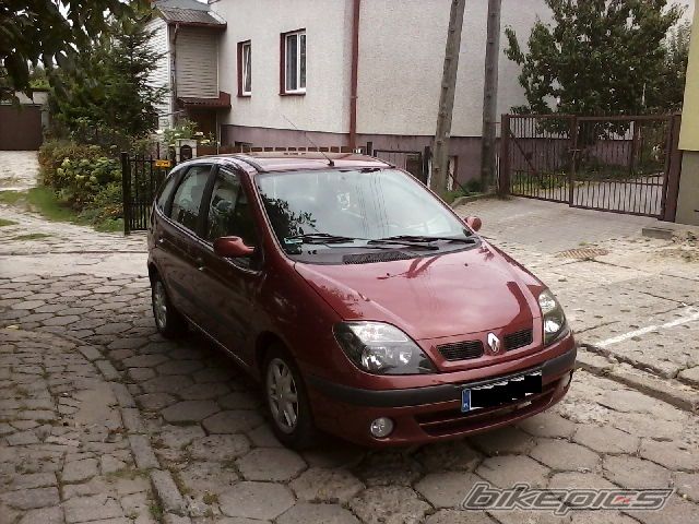 Photo 2263793