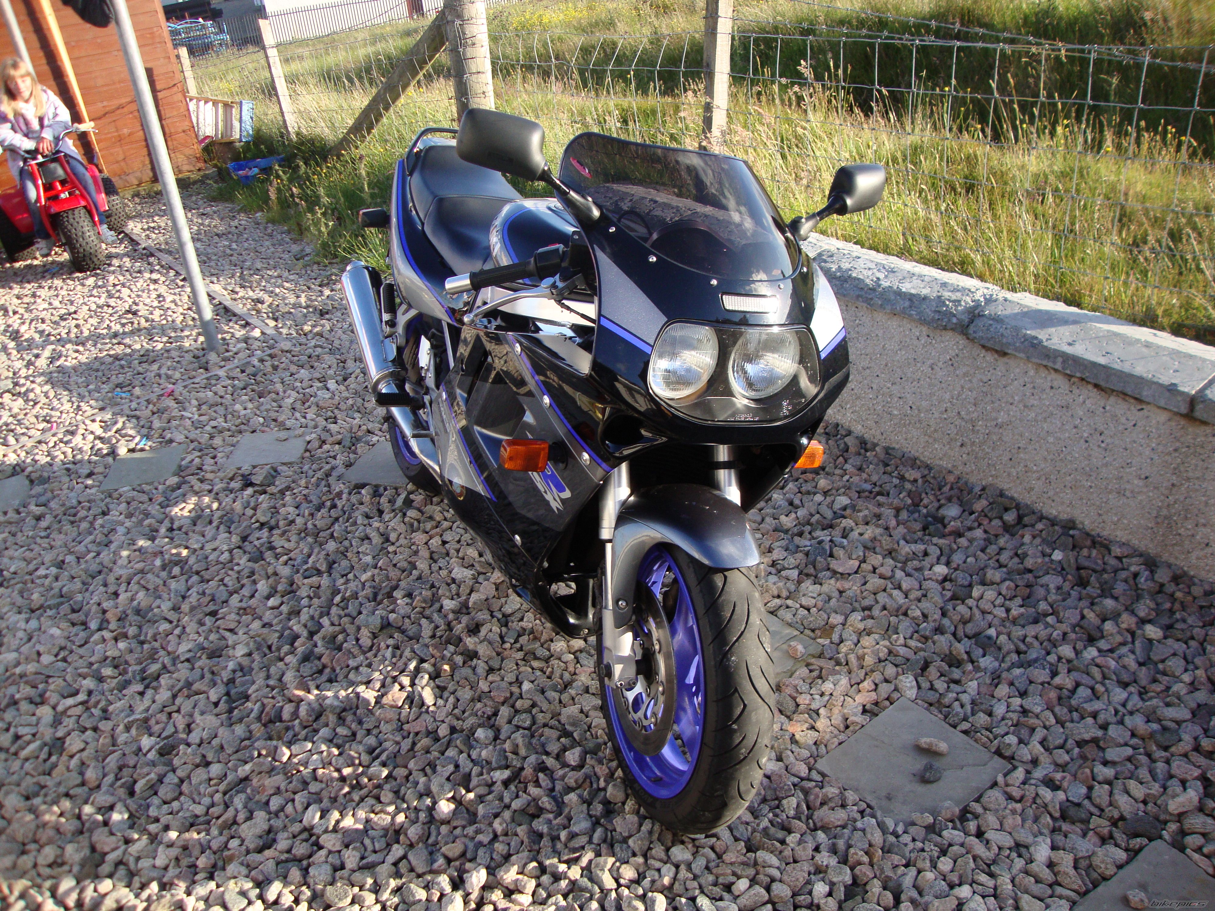 Photo 2263797