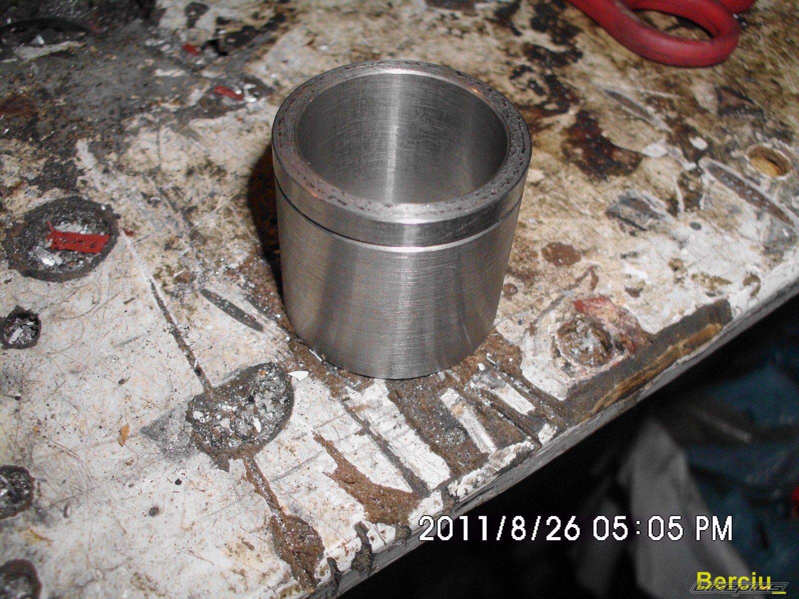 Photo 2263805