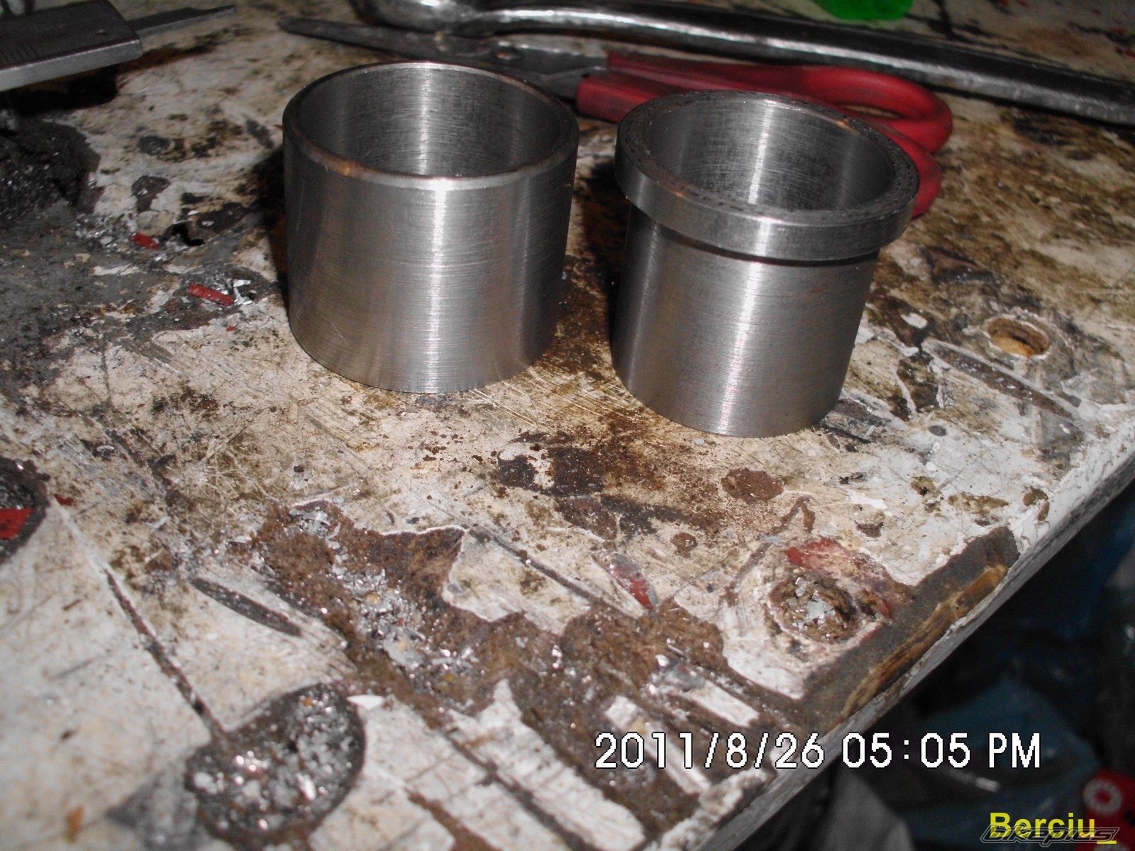 Photo 2263806
