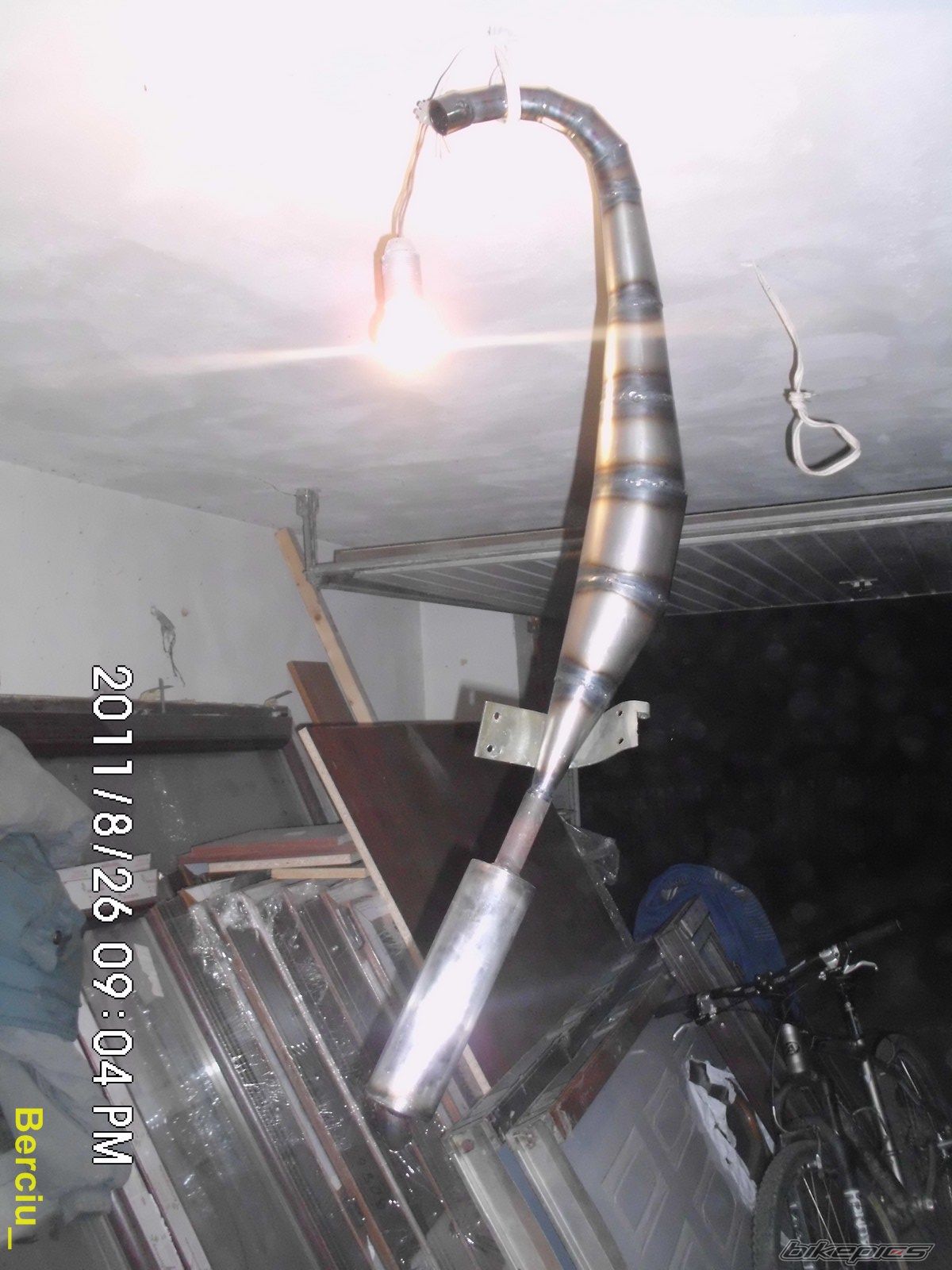 Photo 2263808