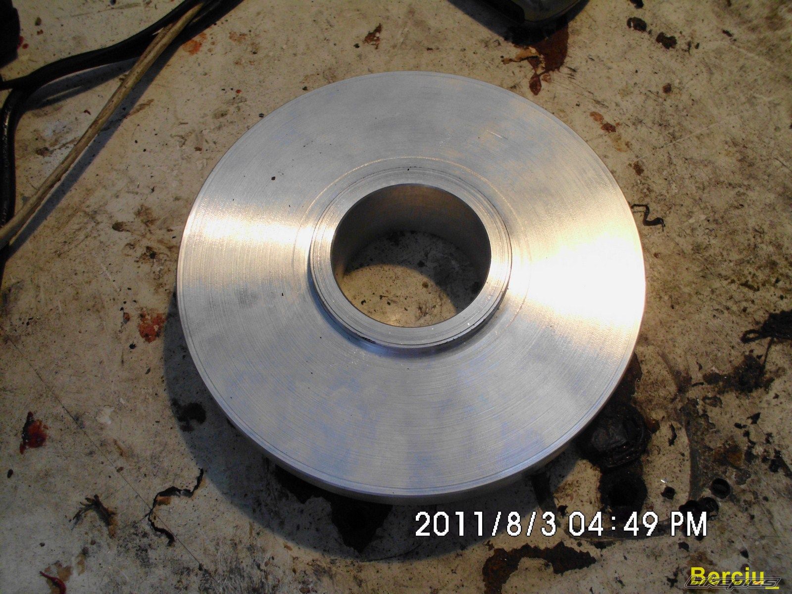Photo 2263810