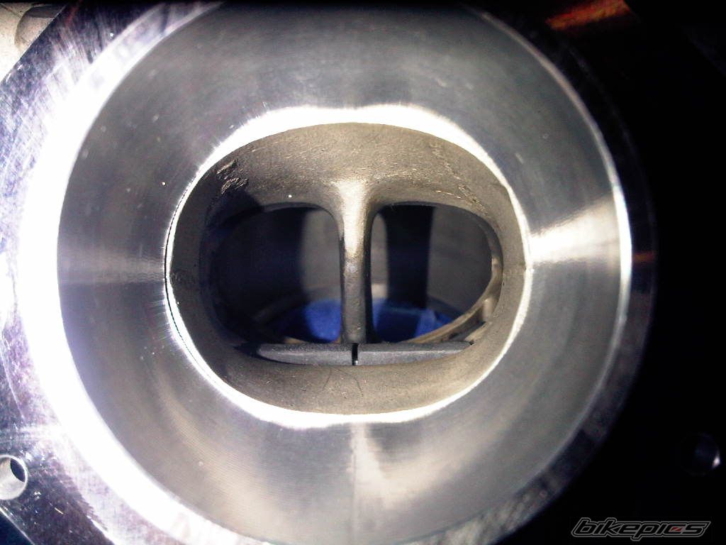 Photo 2263812