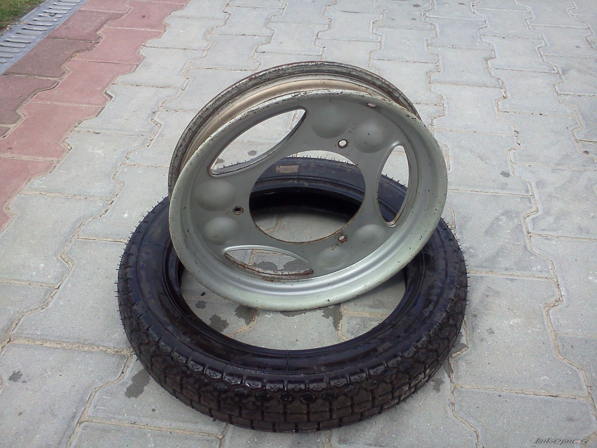 Photo 2263814