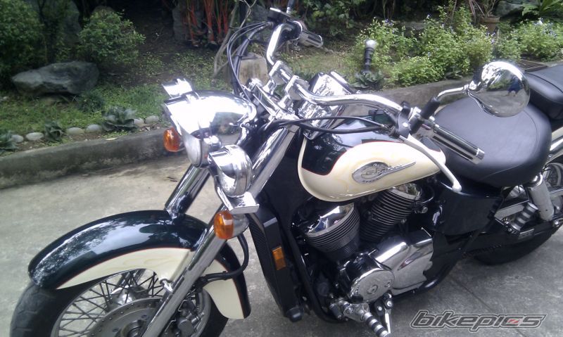 Photo 2263815
