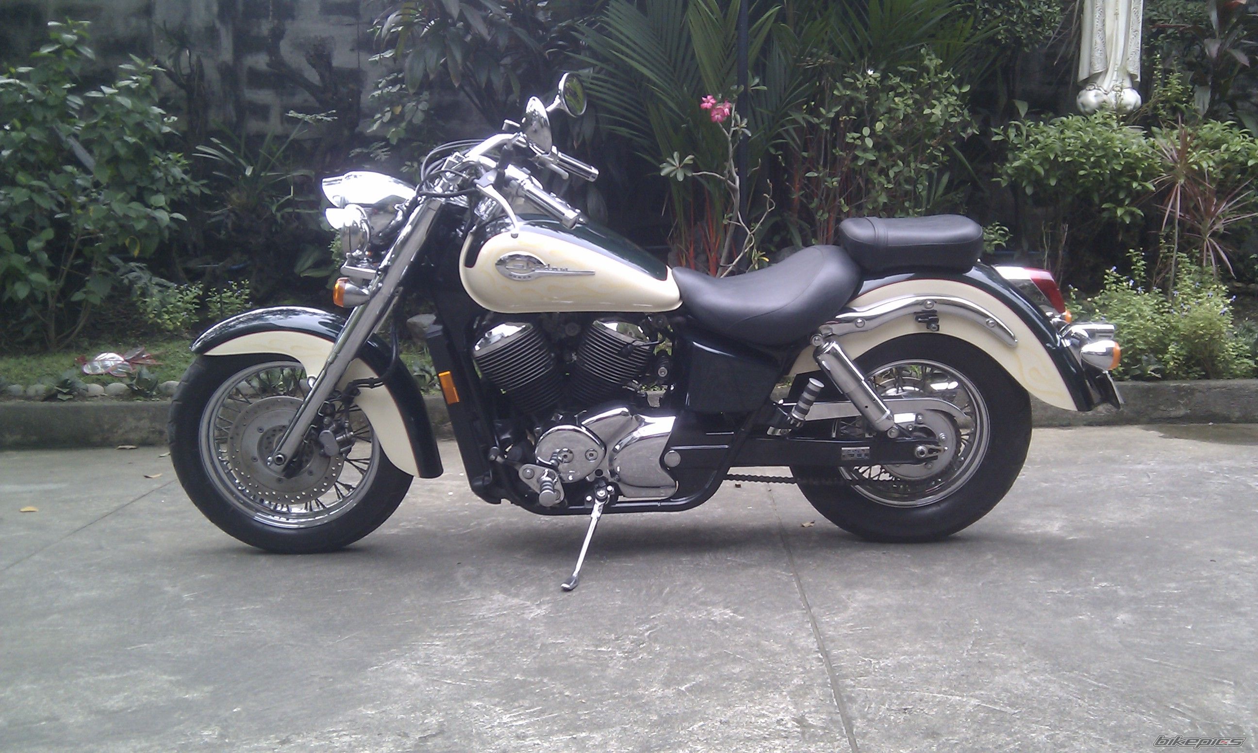 Photo 2263816