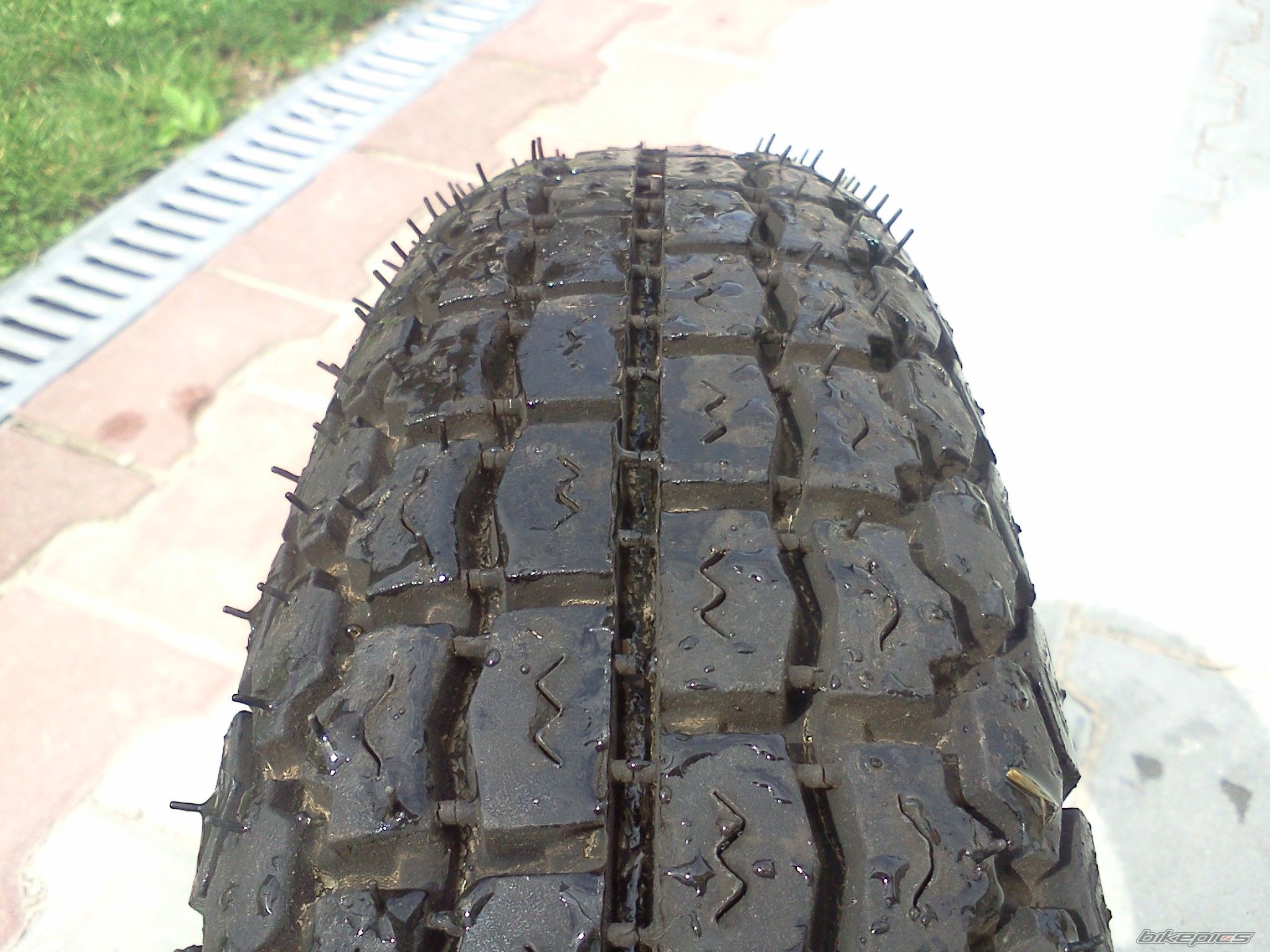 Photo 2263818