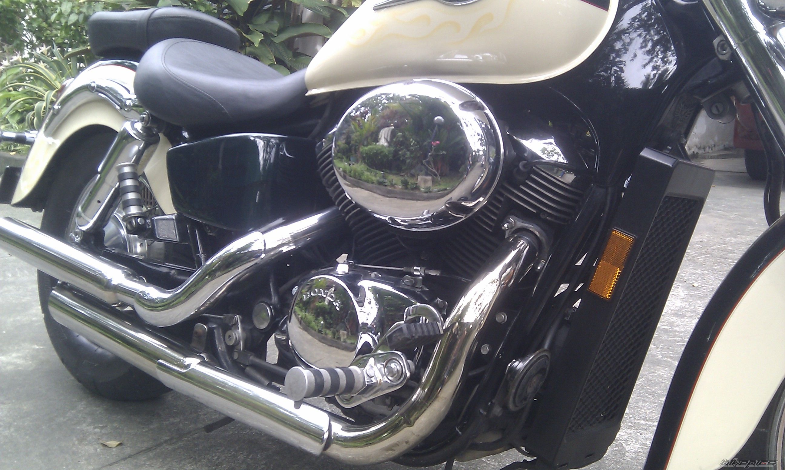 Photo 2263820