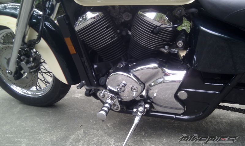 Photo 2263821