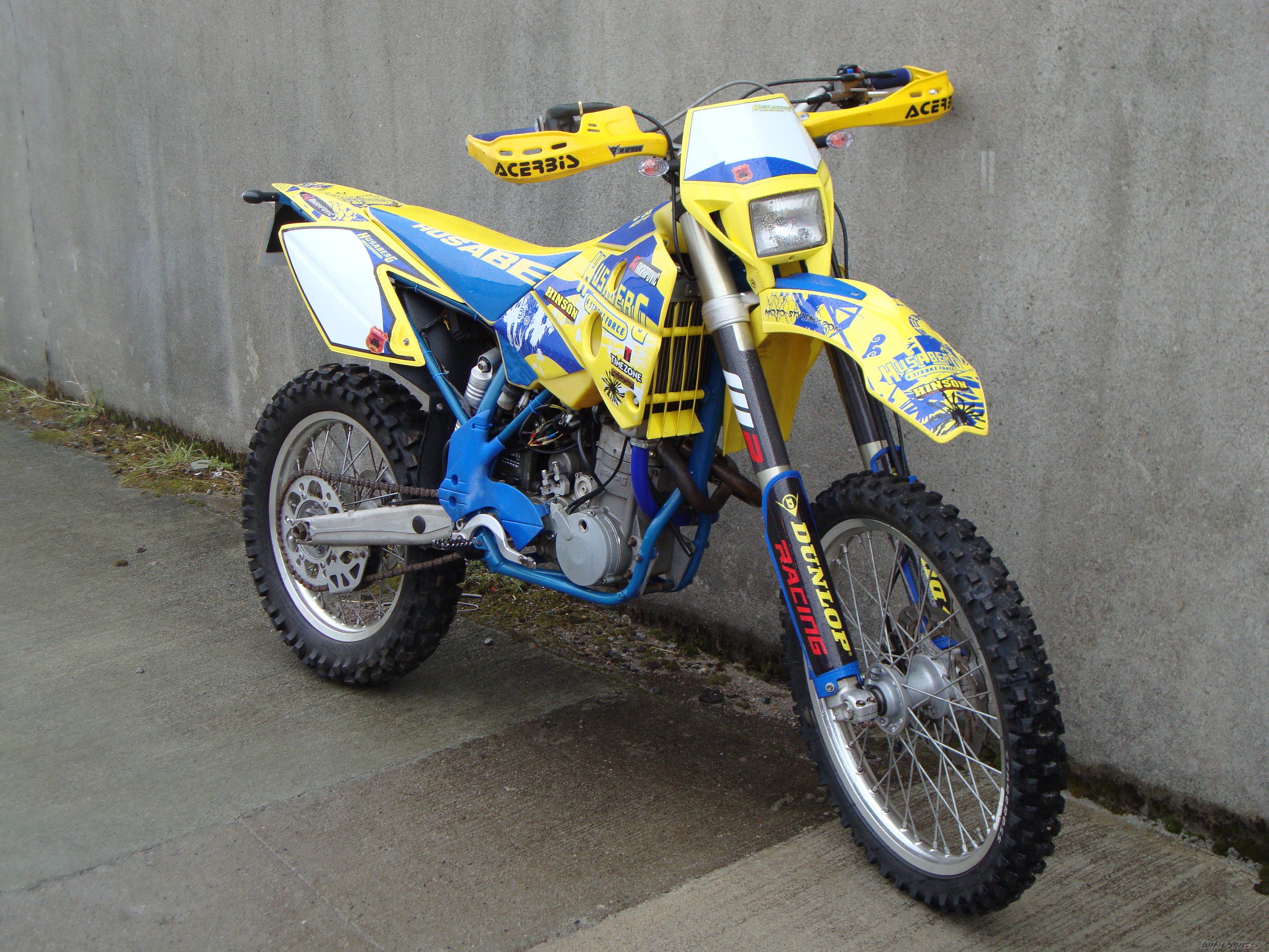 Photo 2263822