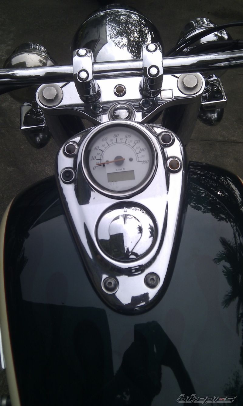Photo 2263823