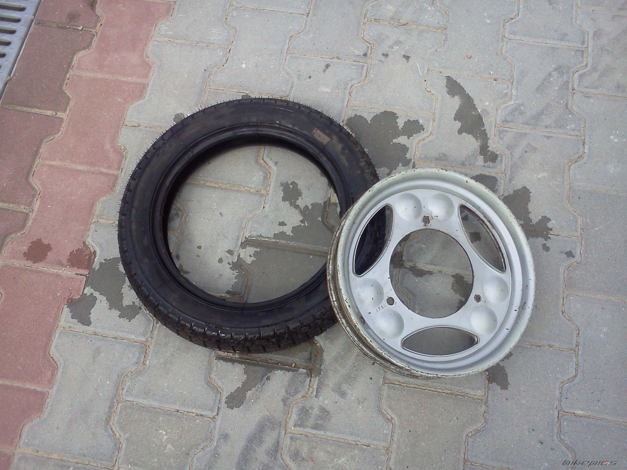 Photo 2263824