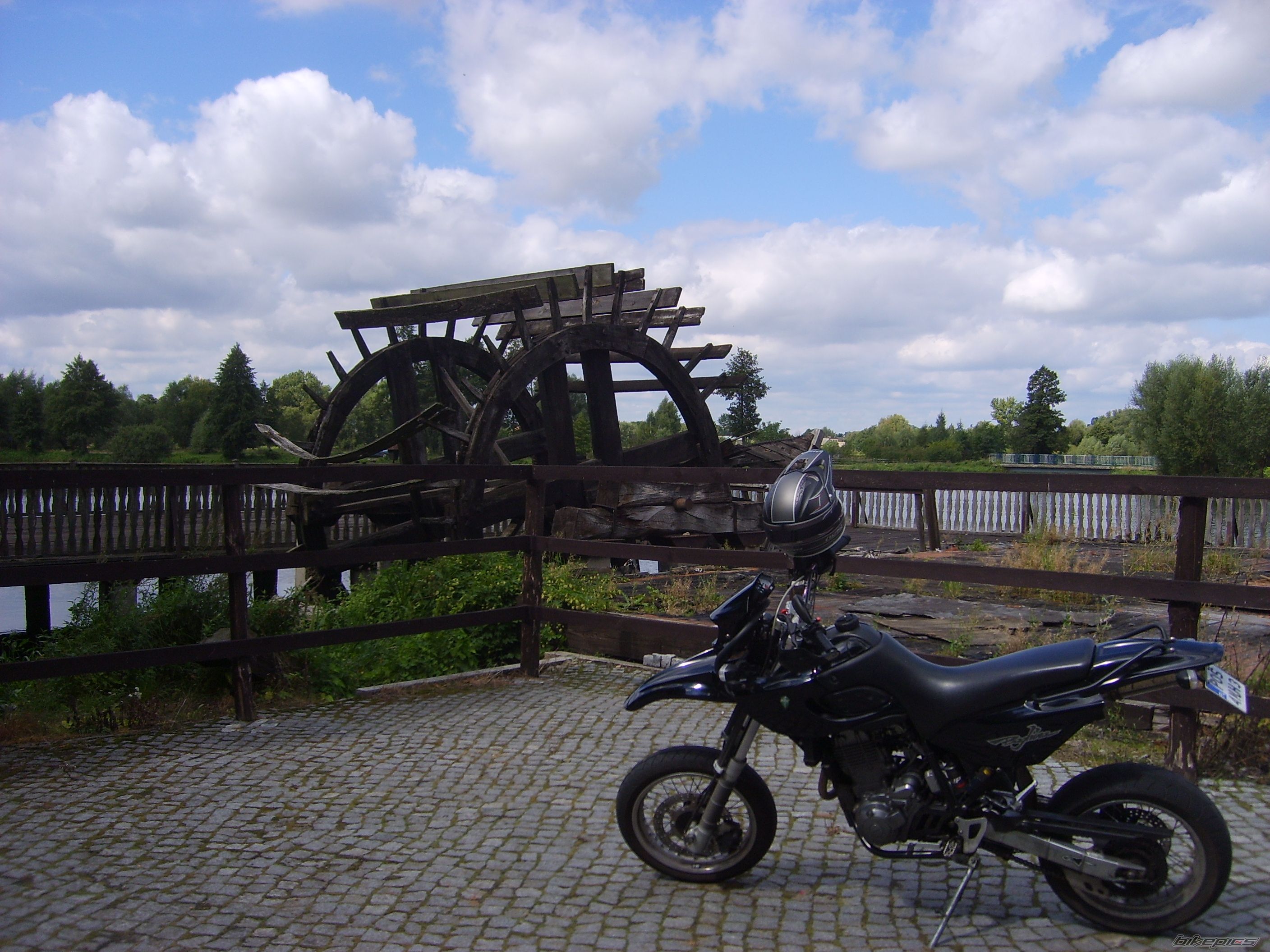Photo 2263825