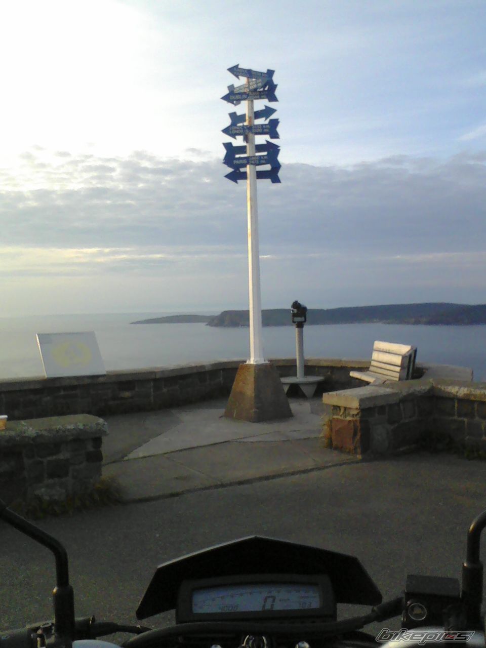 Photo 2263827