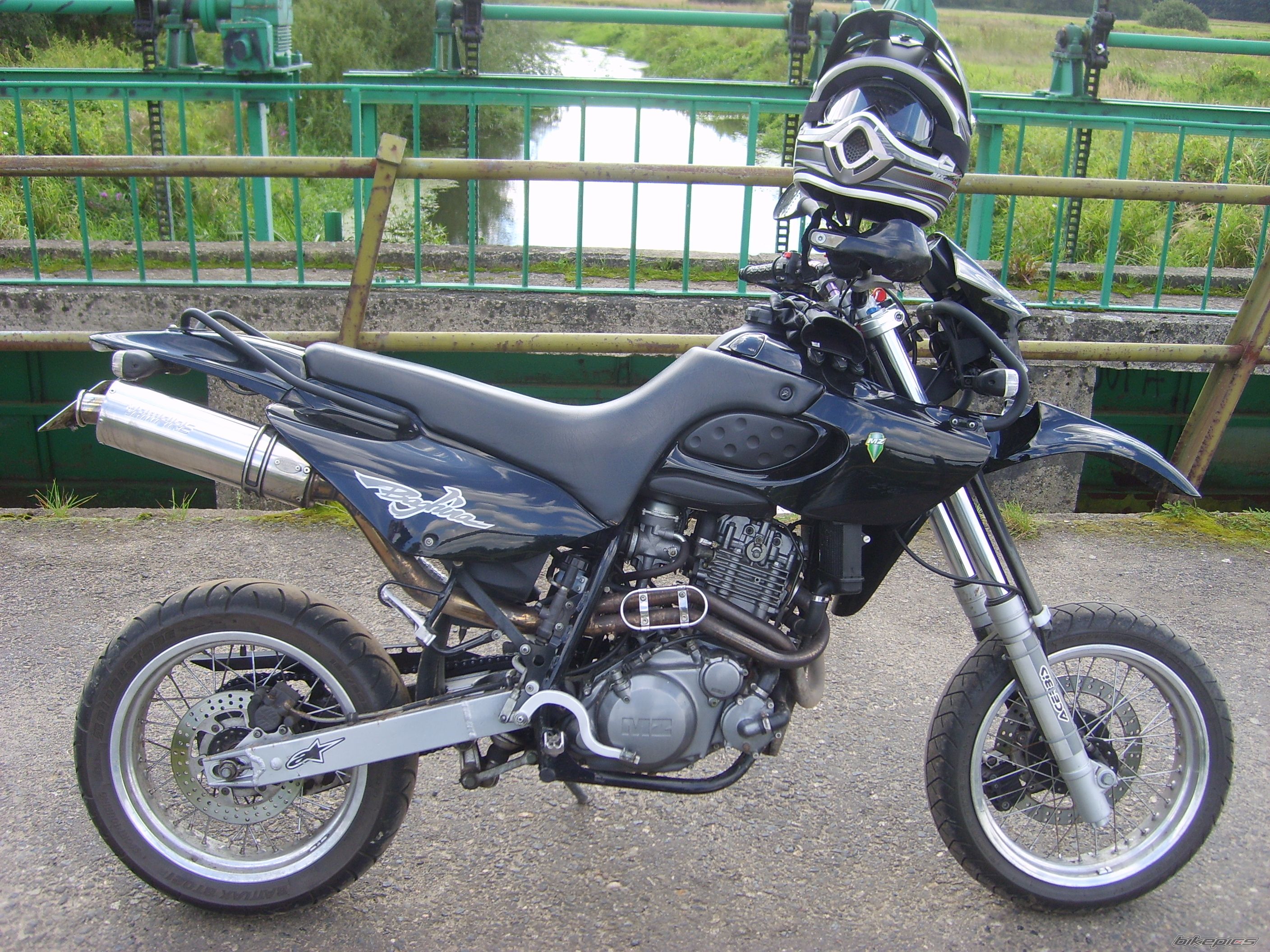Bike Photo 2263829