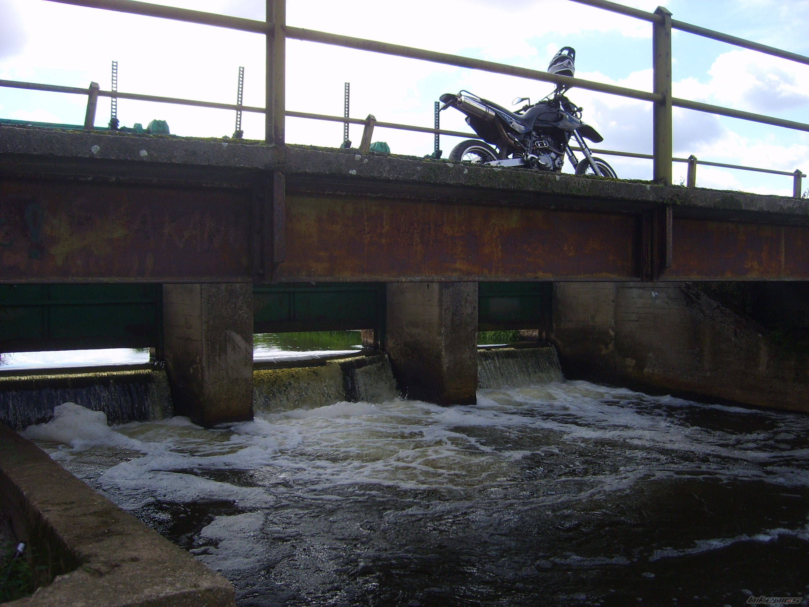 Photo 2263833