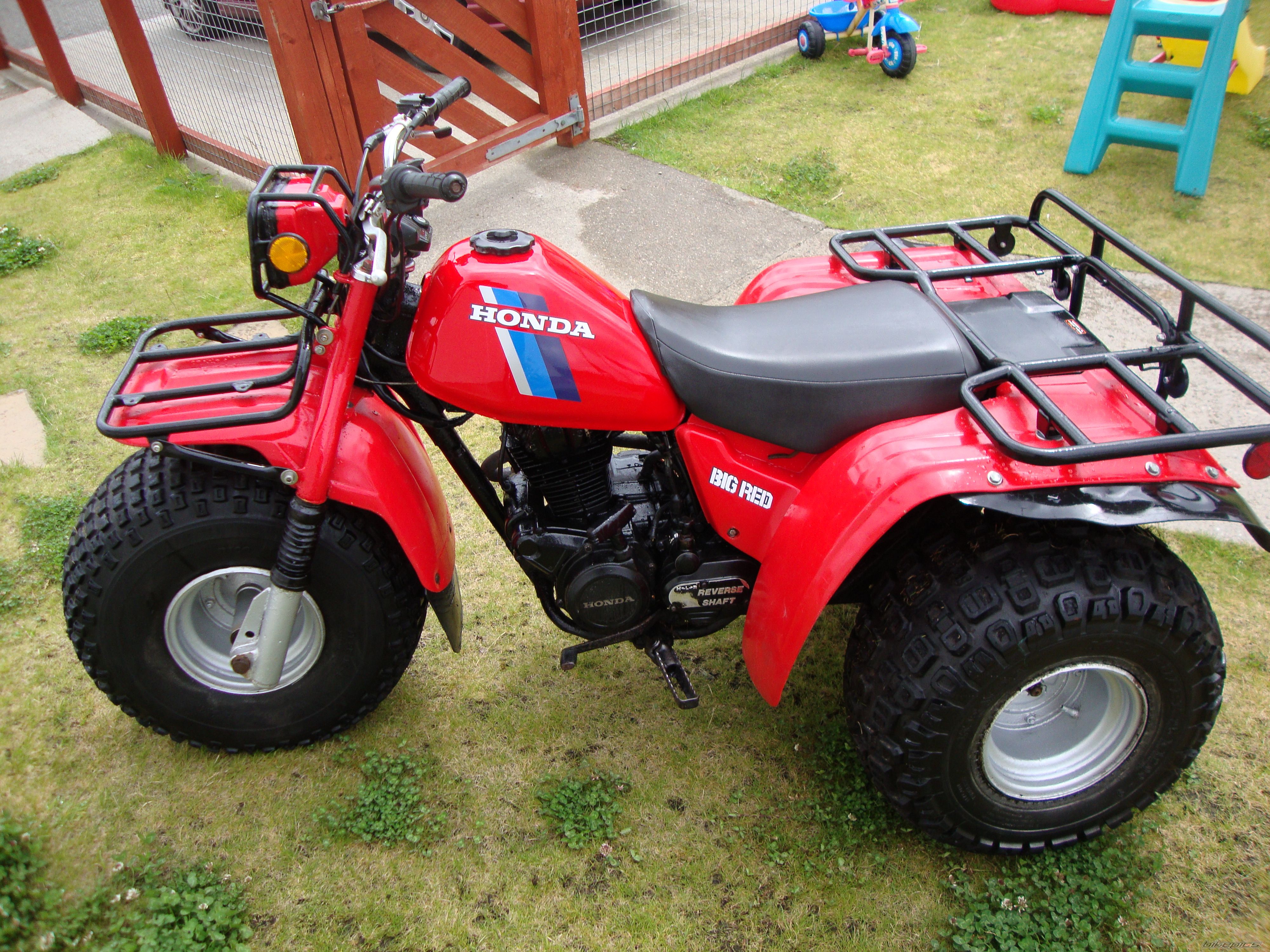 Photo 2263836