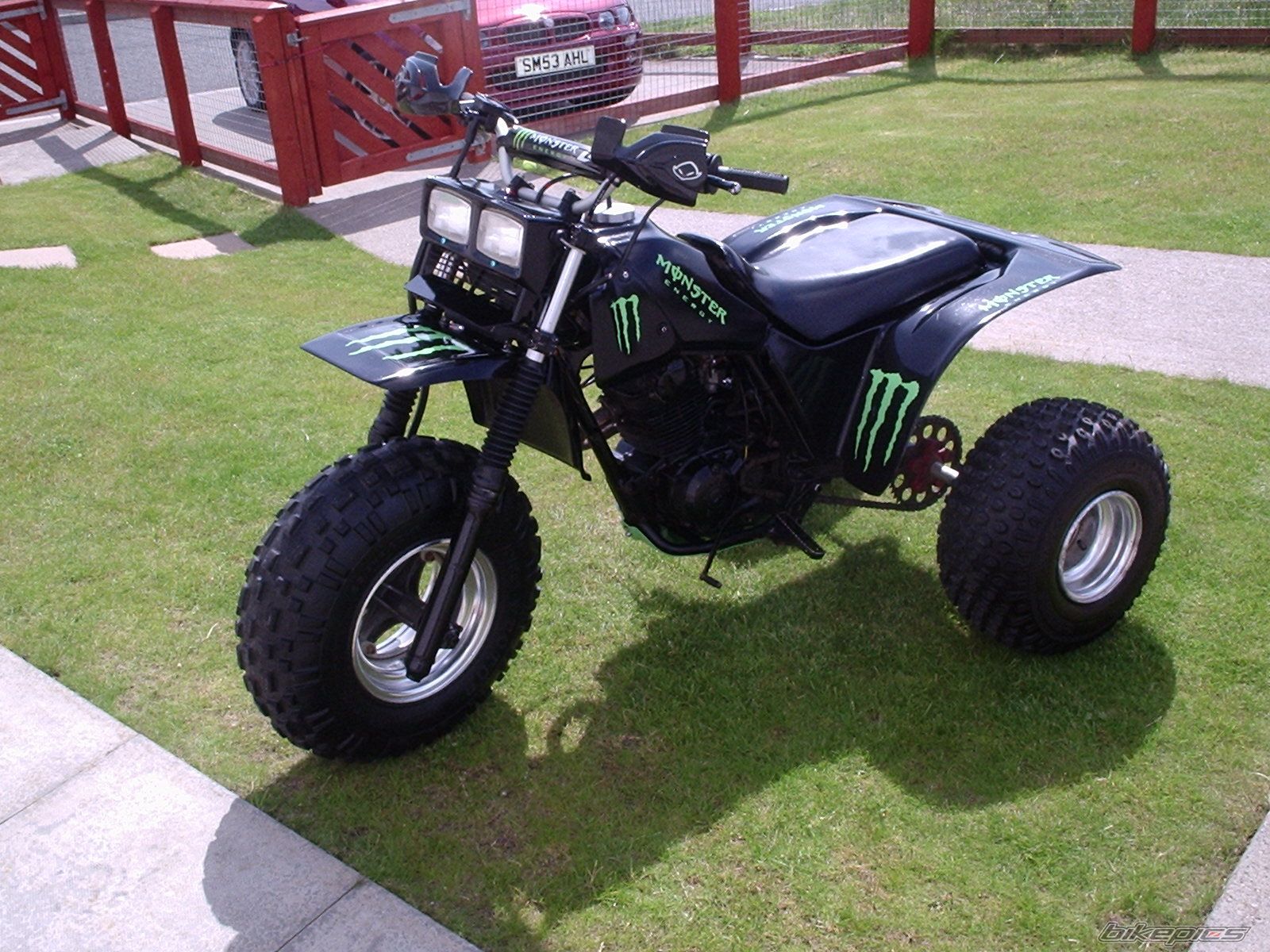 Photo 2263837