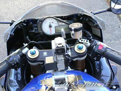 Photo 226384