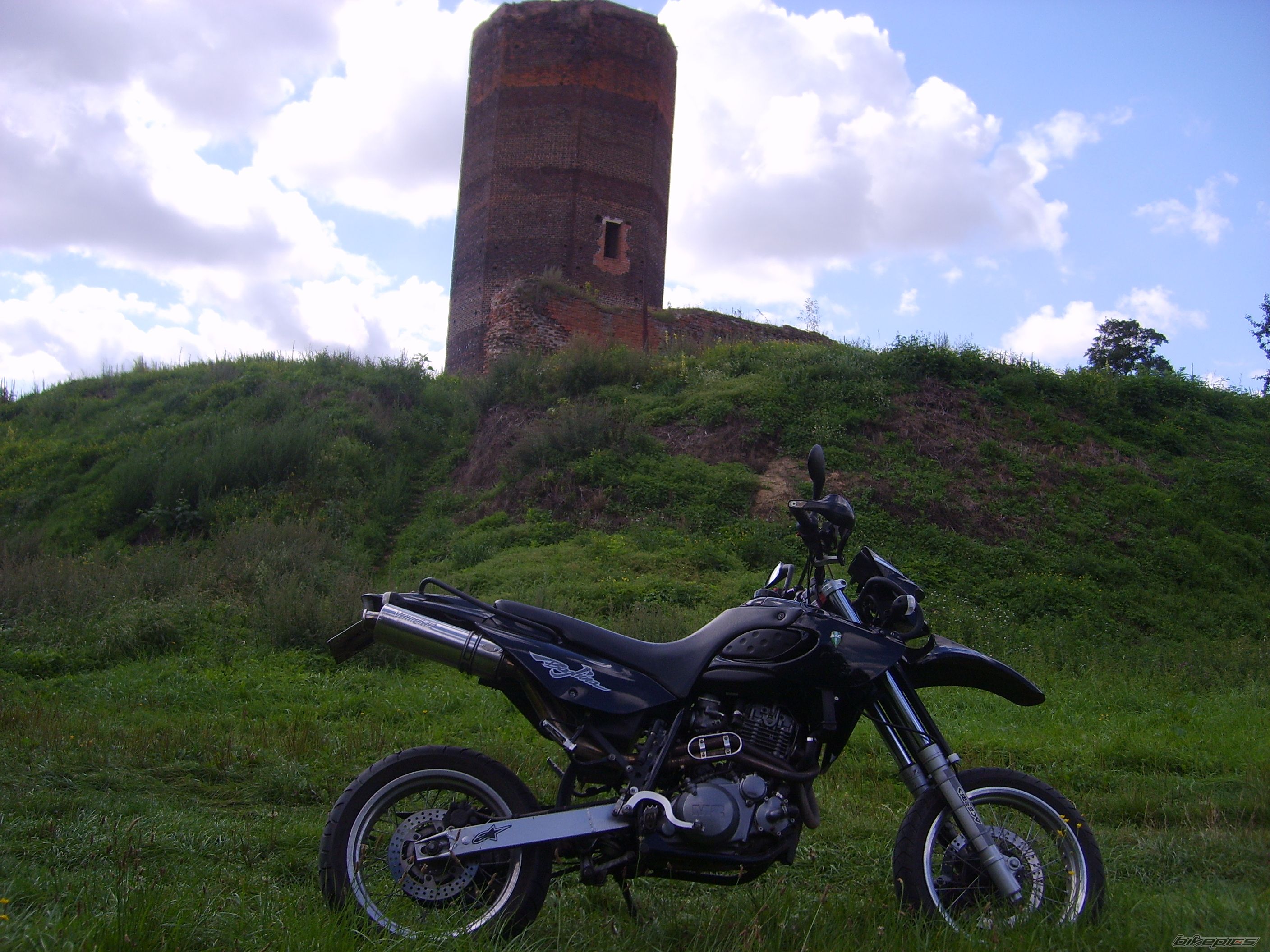 Photo 2263841